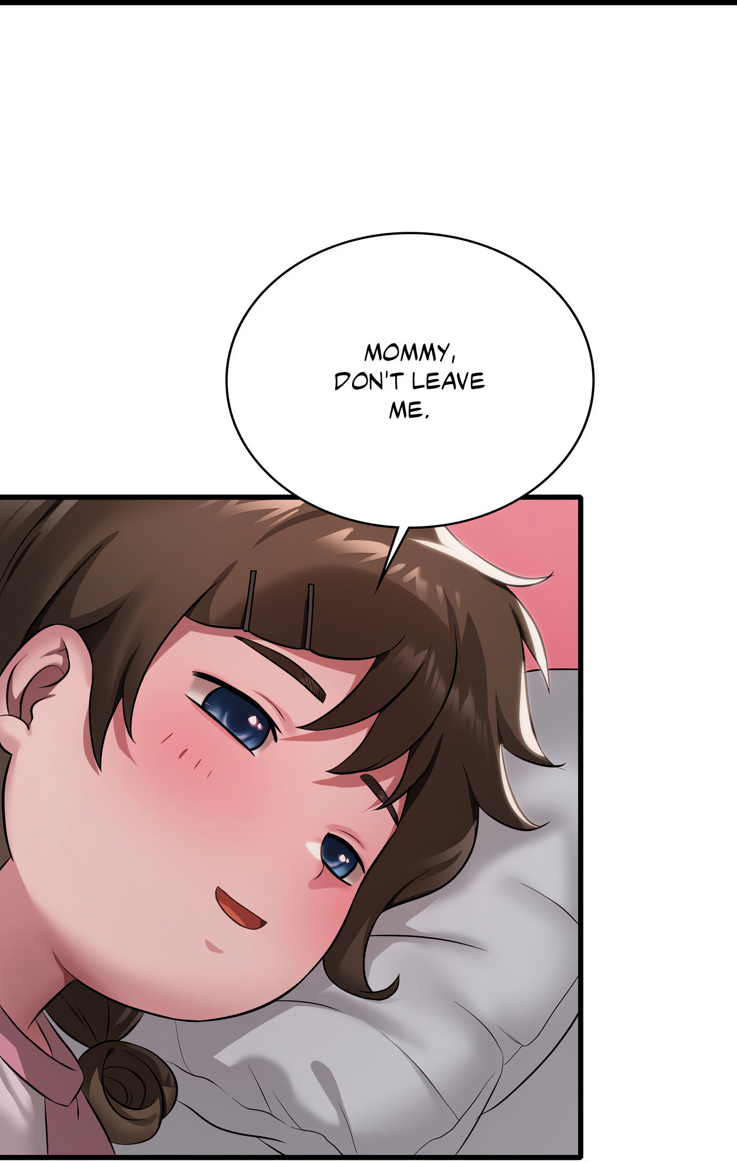 Drunk on You (Official Uncensored) Page 97 - MangaHe