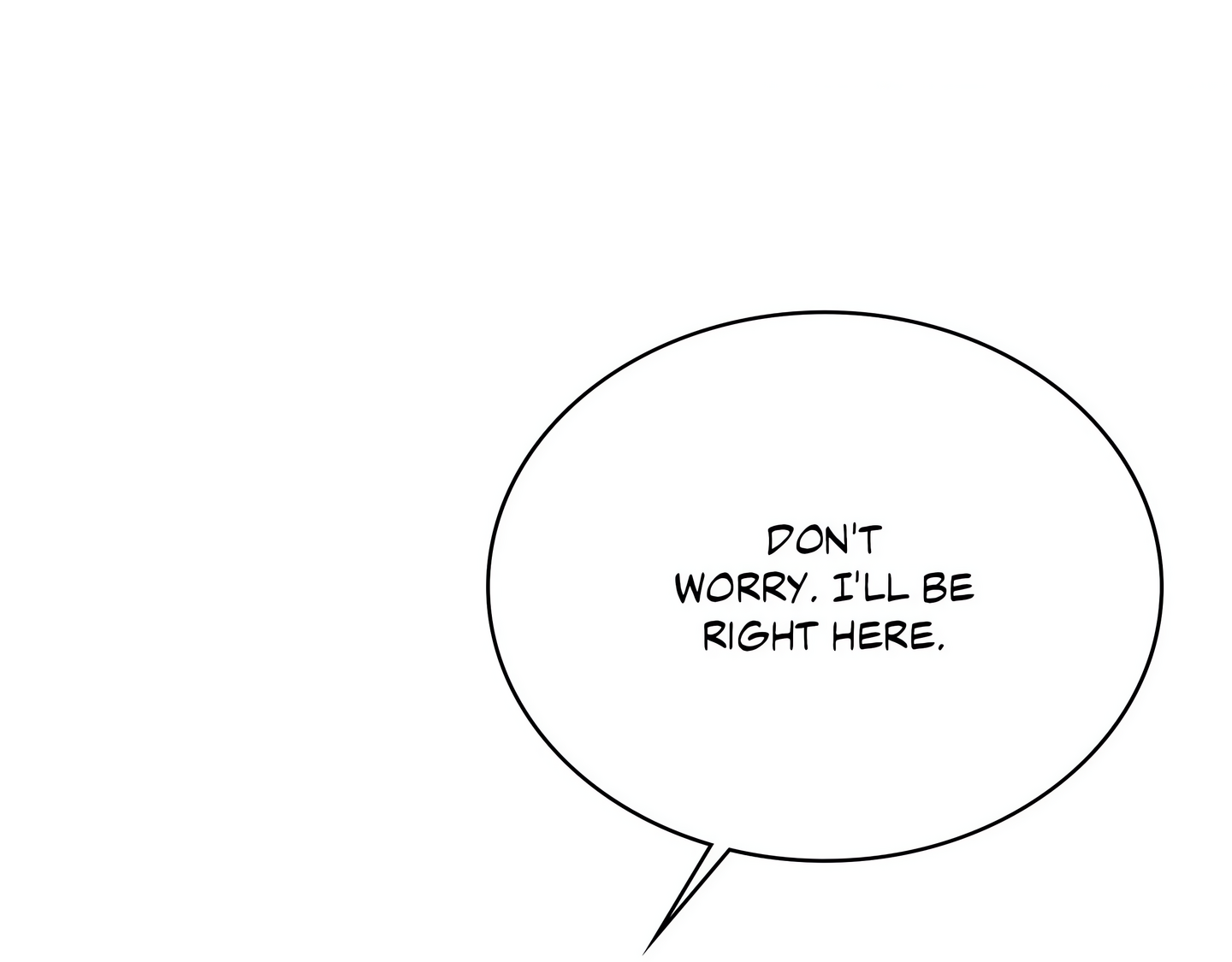 Drunk on You (Official Uncensored) Page 98 - MangaHe