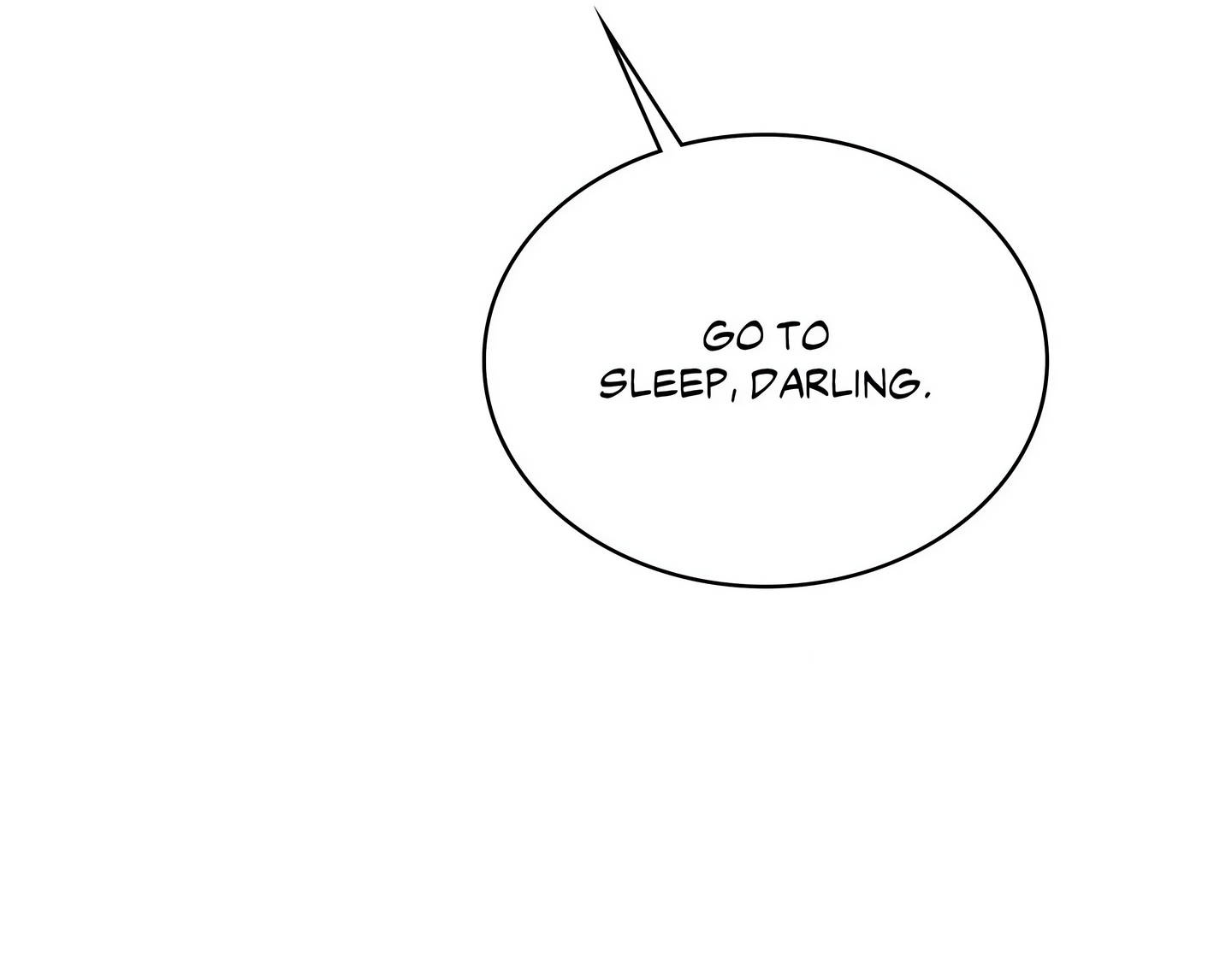 Drunk on You (Official Uncensored) Page 100 - MangaHe