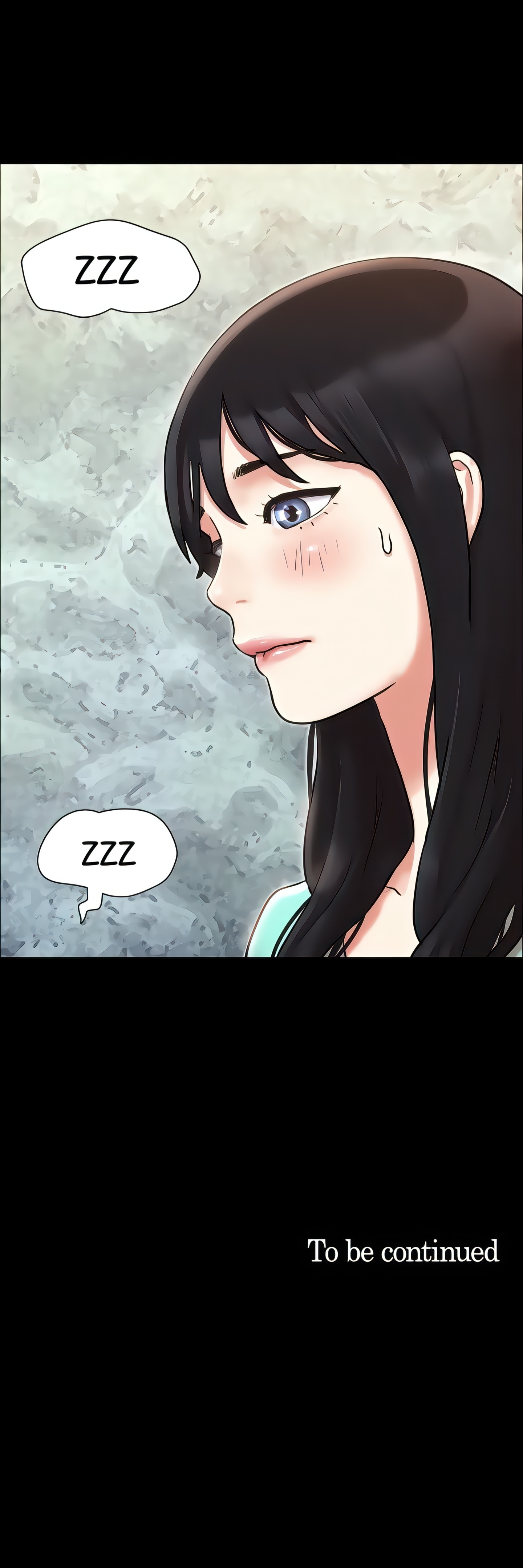 Only With Consent (Official Uncensored) Page 23 - MangaHe