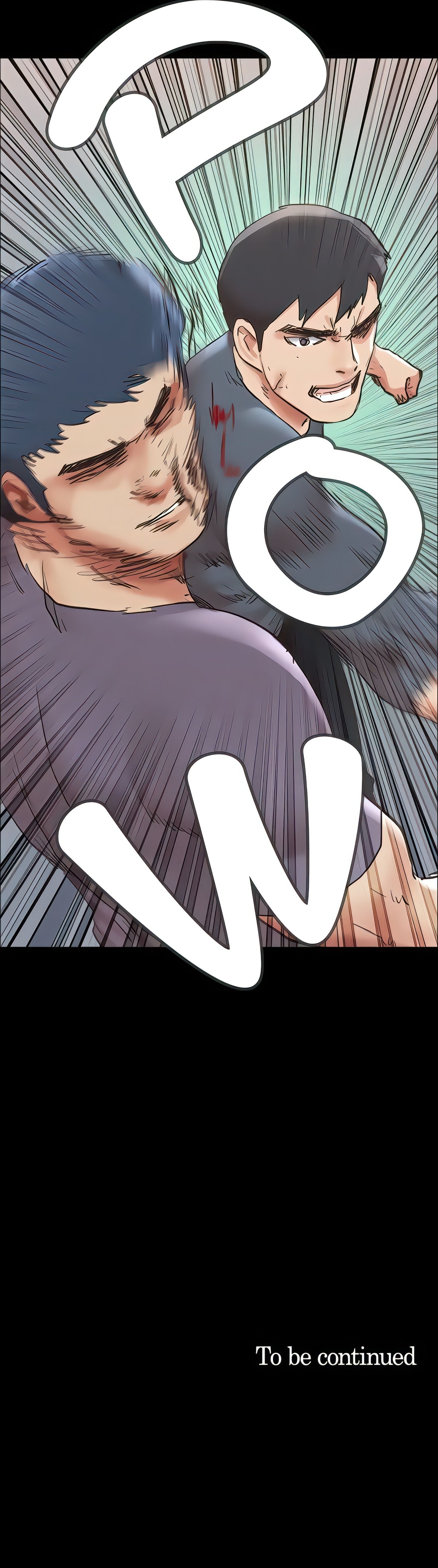 Only With Consent (Official Uncensored) Page 29 - MangaHe