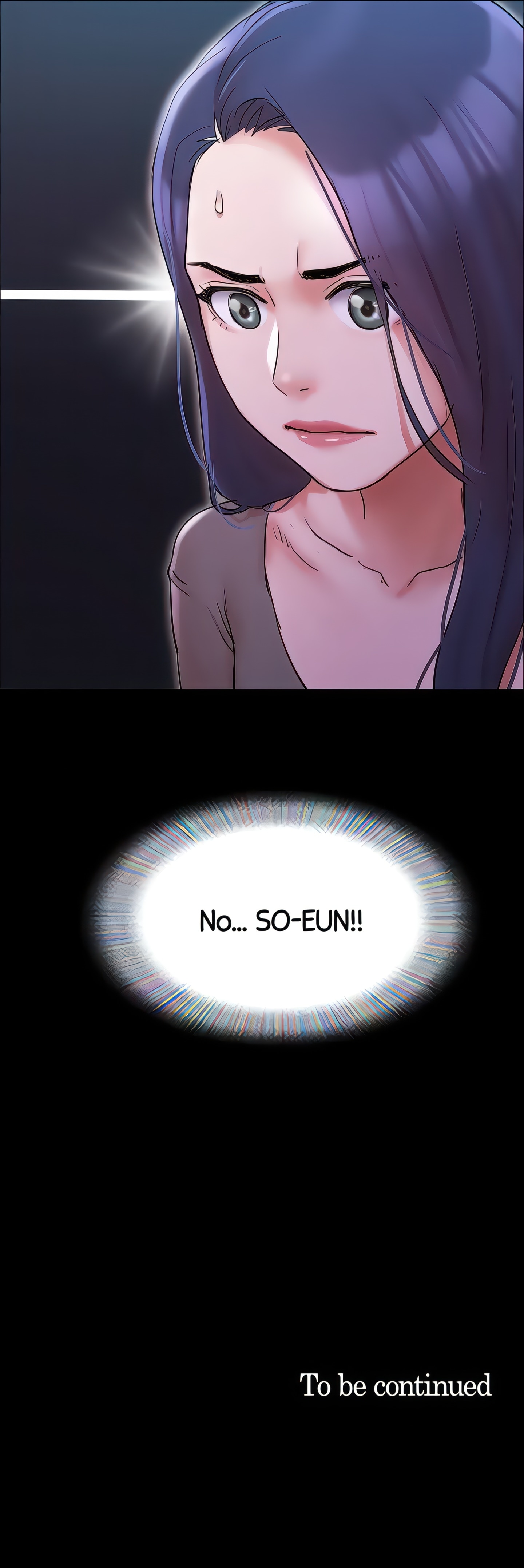 Only With Consent (Official Uncensored) Page 29 - MangaHe