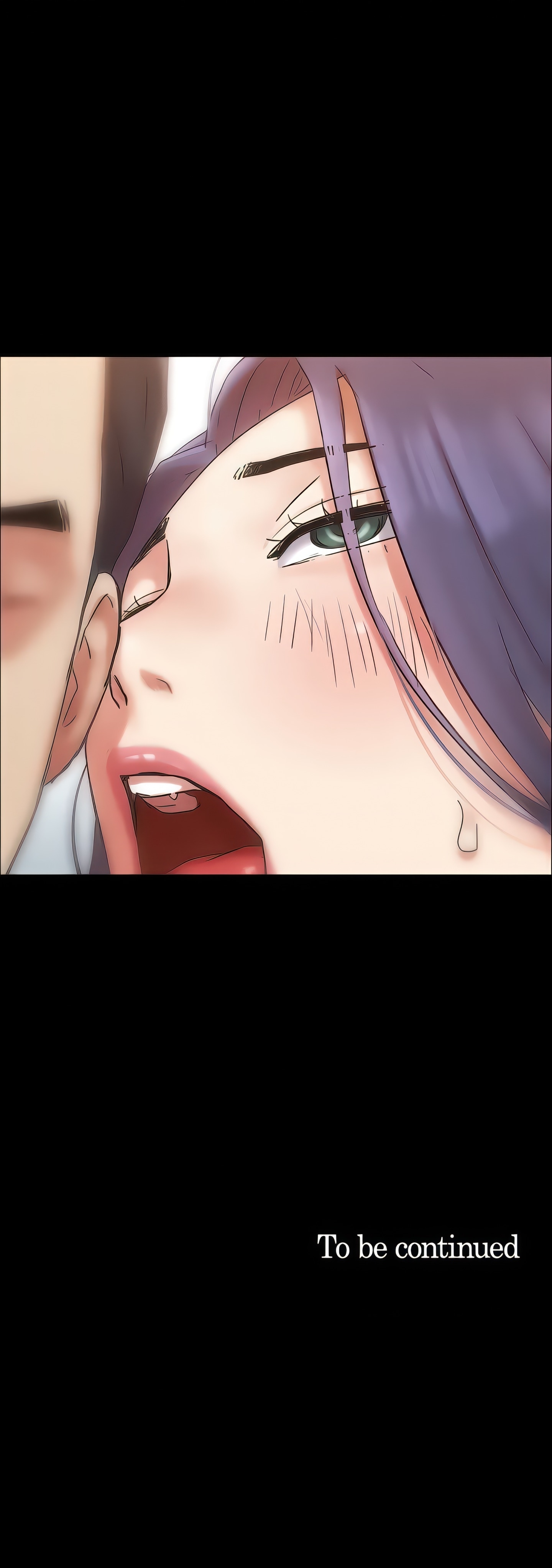 Only With Consent (Official Uncensored) Page 30 - MangaHe