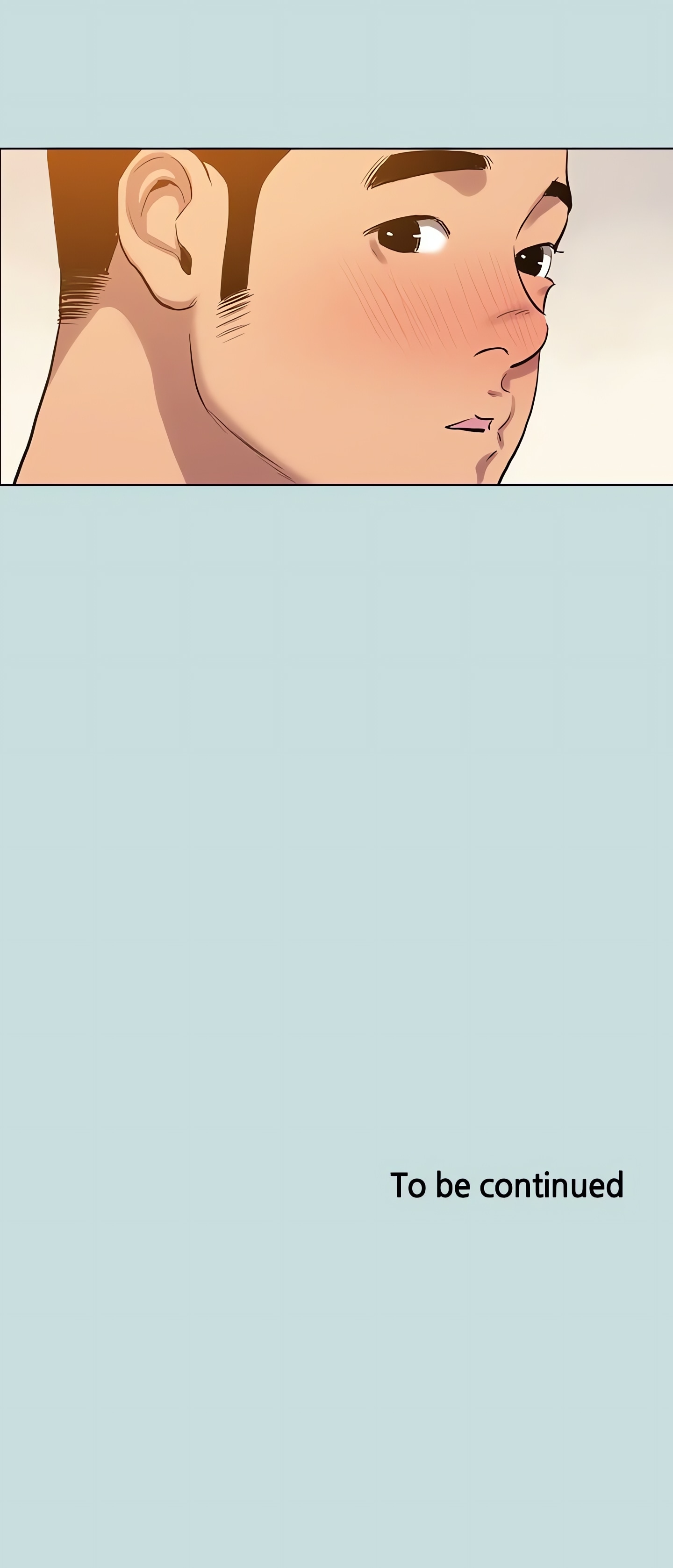 Summer Vacation (Uncensored) Page 16 - MangaHe