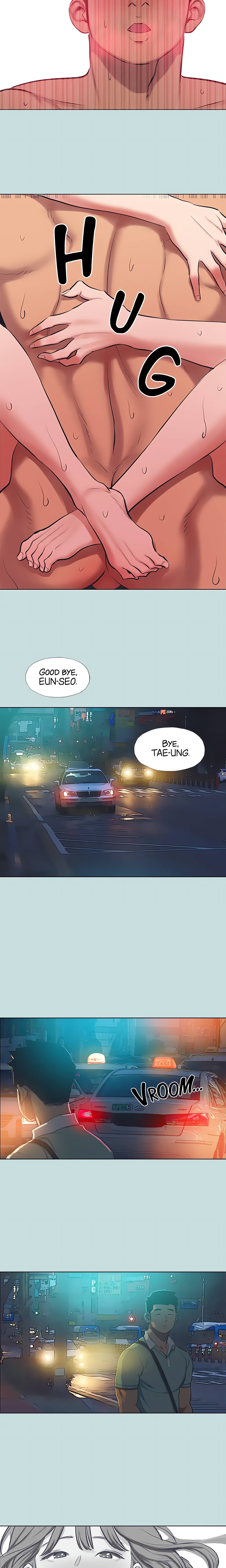 Summer Vacation (Uncensored) Page 14 - MangaHe