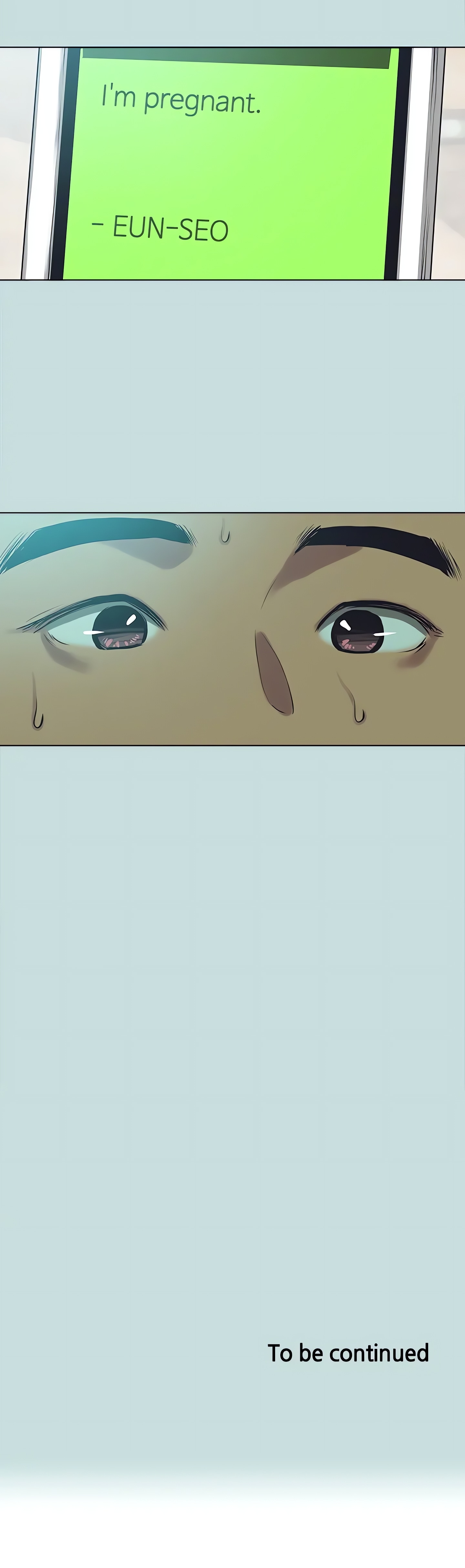 Summer Vacation (Uncensored) Page 15 - MangaHe