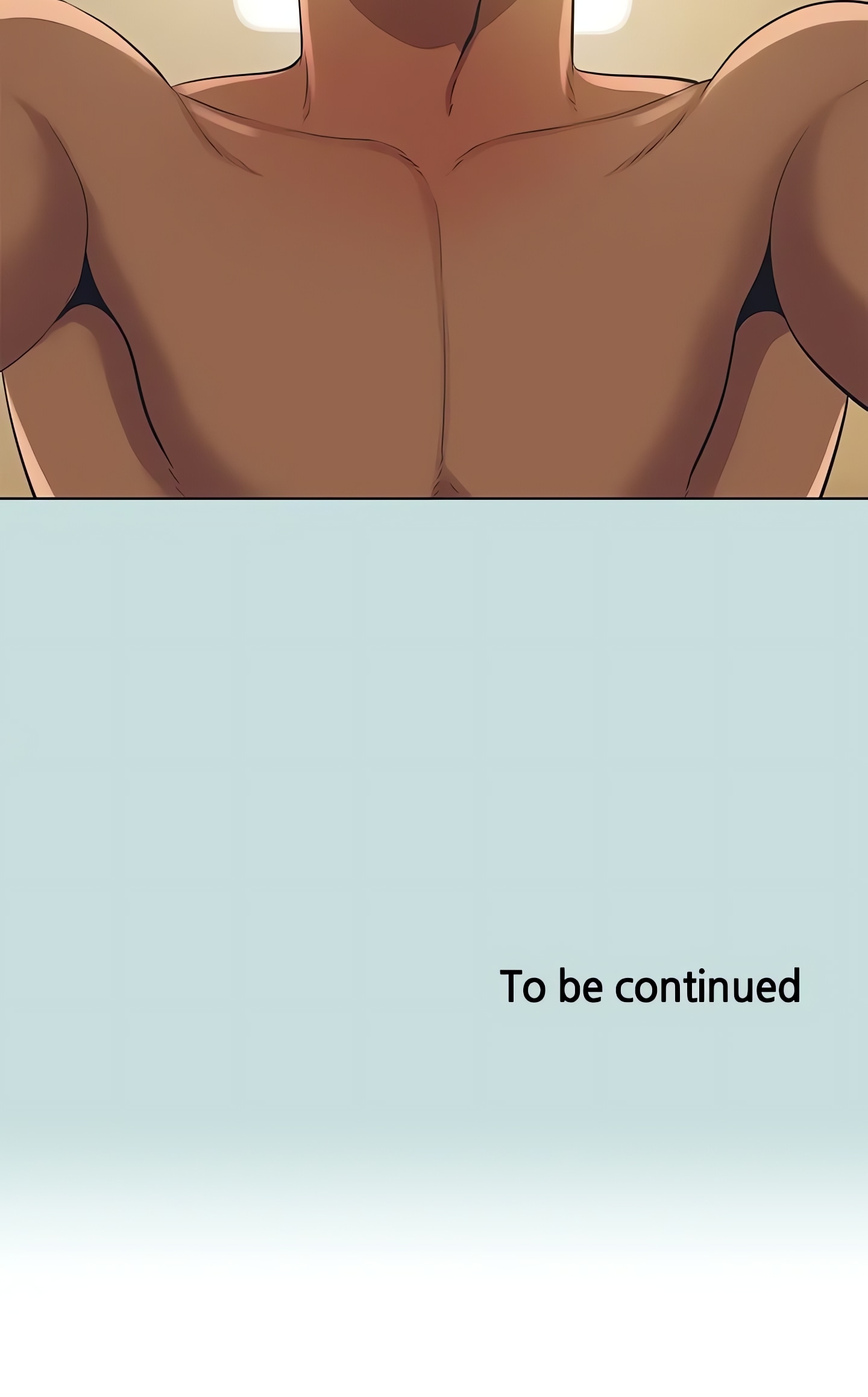 Summer Vacation (Uncensored) Page 15 - MangaHe