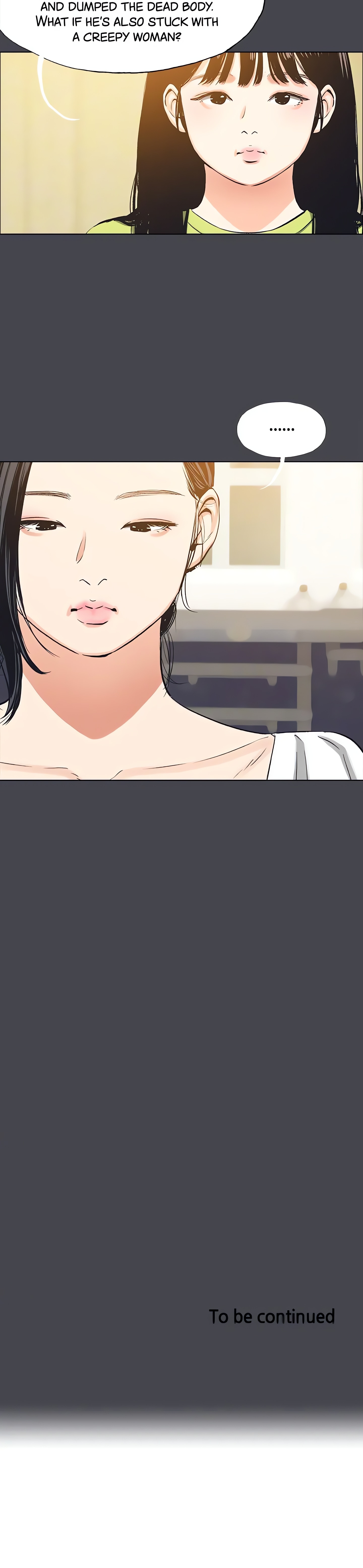 Summer Vacation (Uncensored) Page 15 - MangaHe