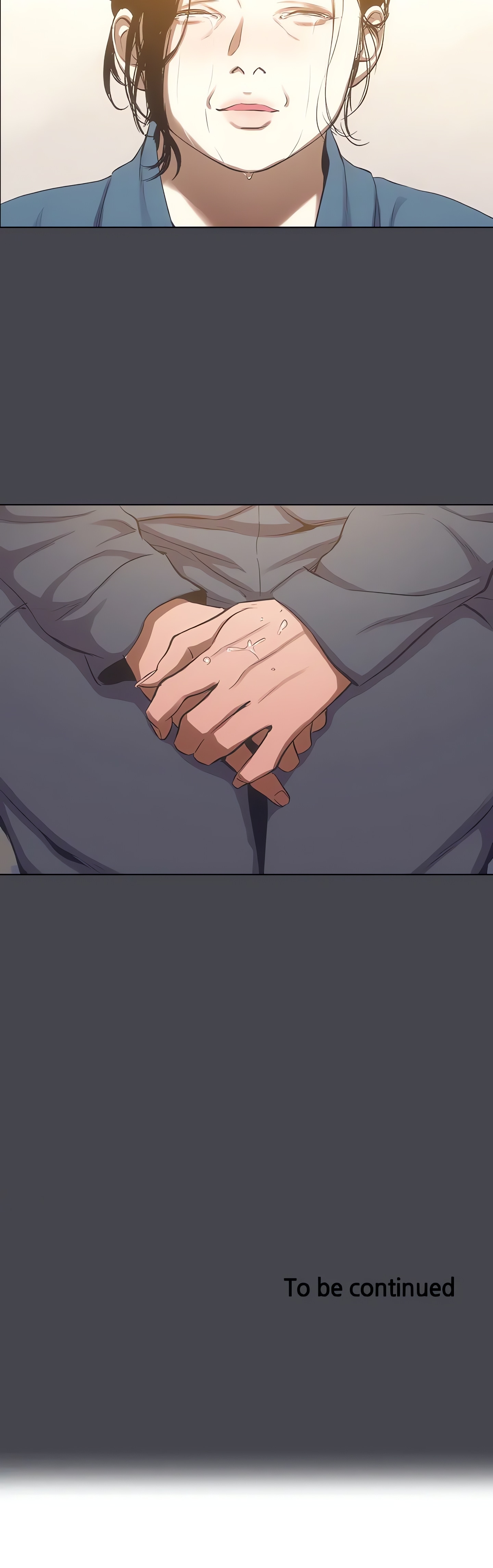 Summer Vacation (Uncensored) Page 16 - MangaHe