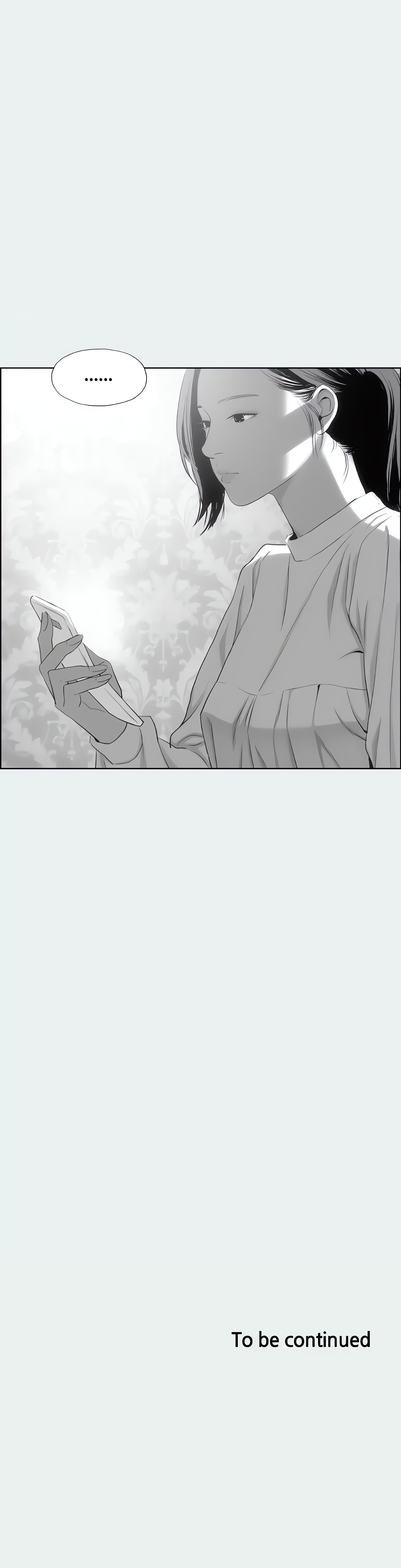 Summer Vacation (Uncensored) Page 16 - MangaHe