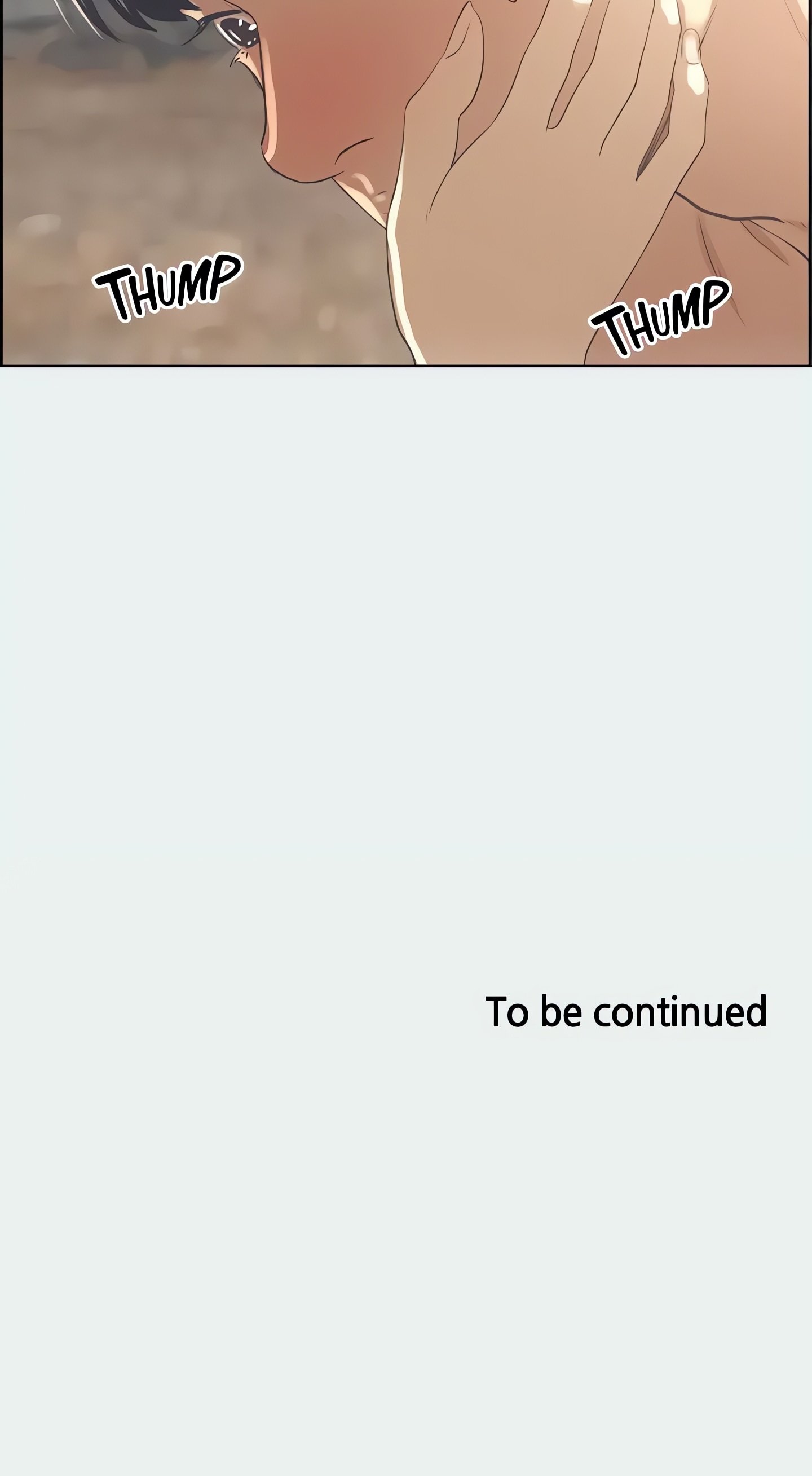 Summer Vacation (Uncensored) Page 18 - MangaHe