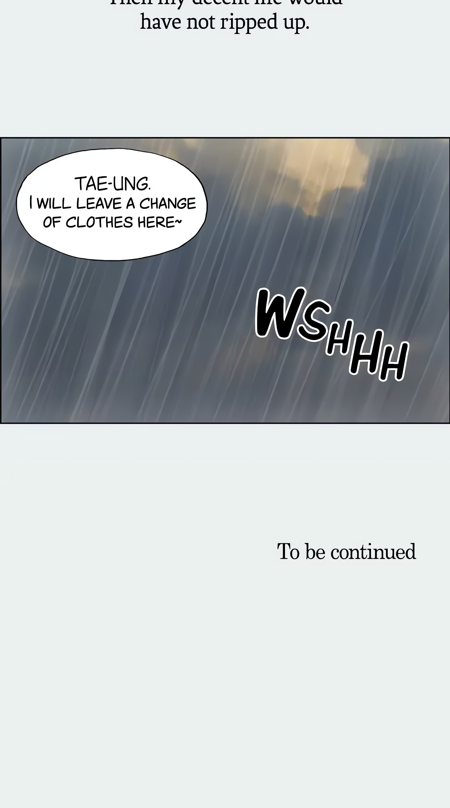 Summer Vacation (Uncensored) Page 16 - MangaHe