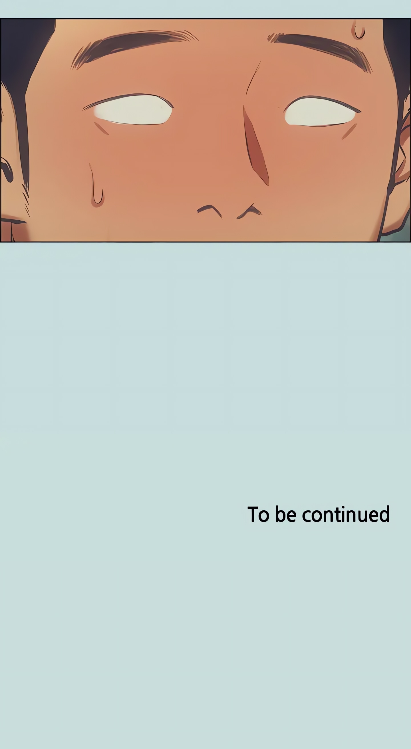 Summer Vacation (Uncensored) Page 17 - MangaHe