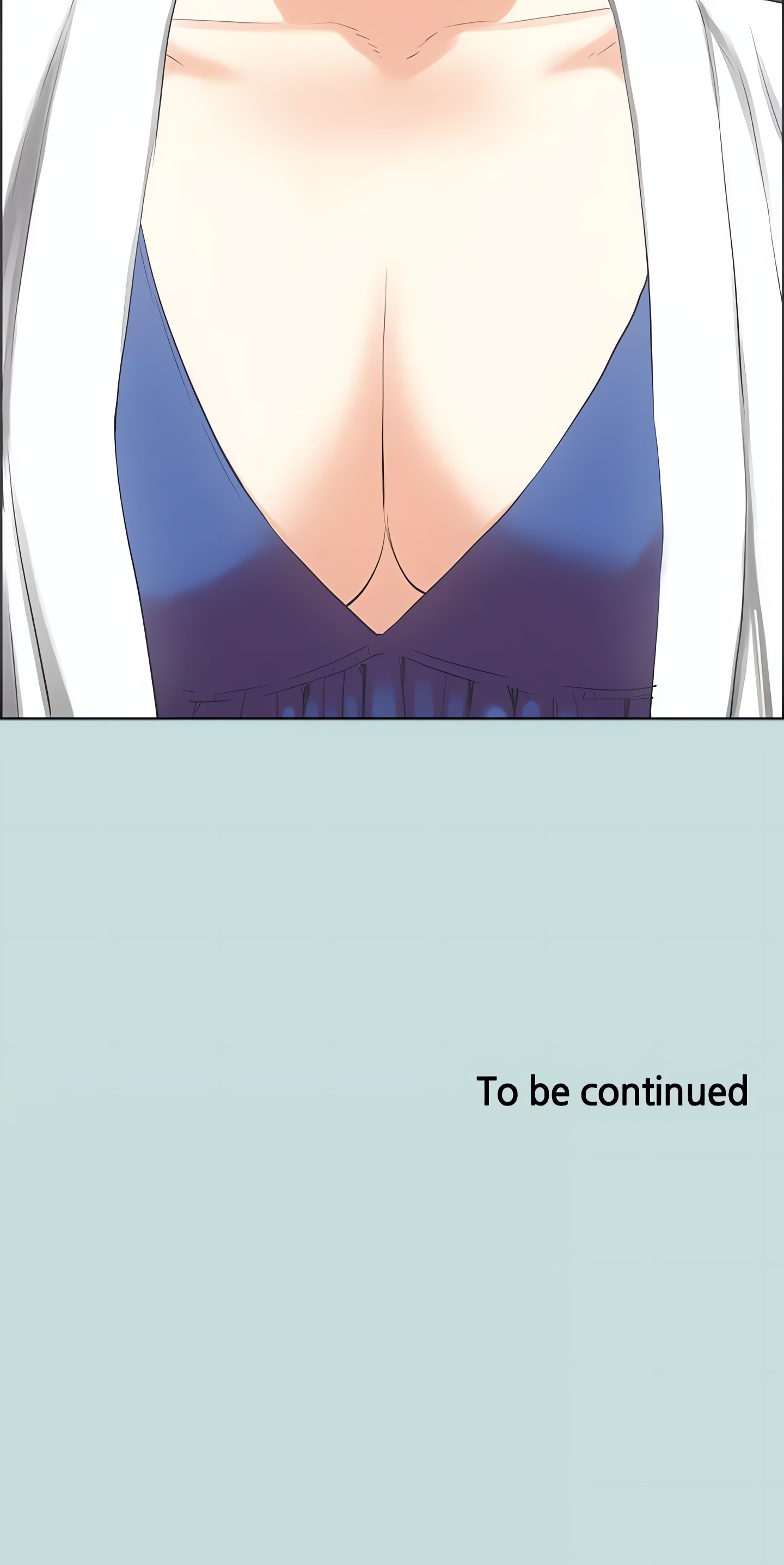 Summer Vacation (Uncensored) Page 19 - MangaHe