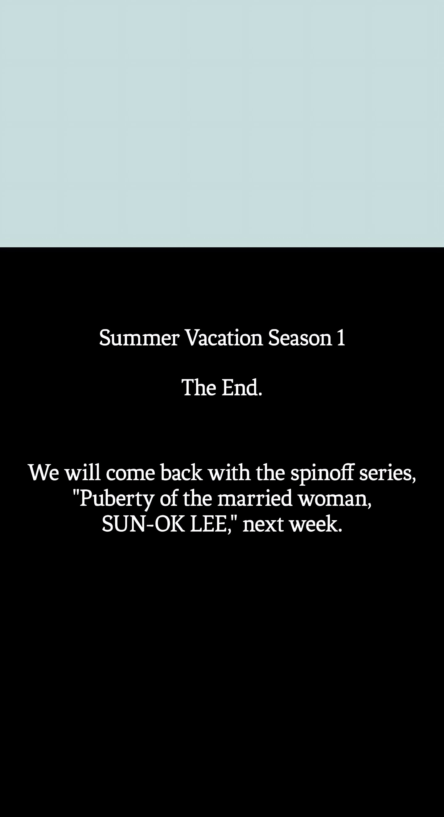 Summer Vacation (Uncensored) Page 18 - MangaHe