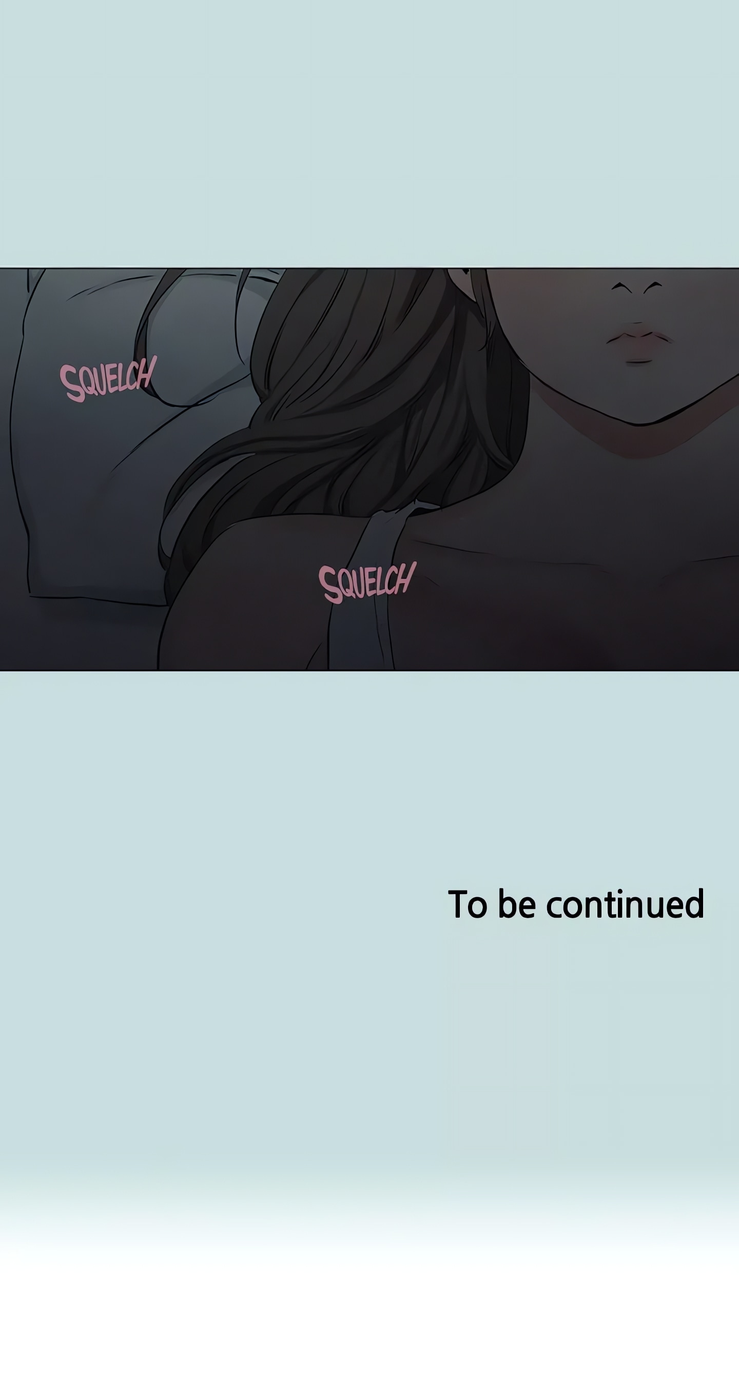 Summer Vacation (Uncensored) Page 15 - MangaHe