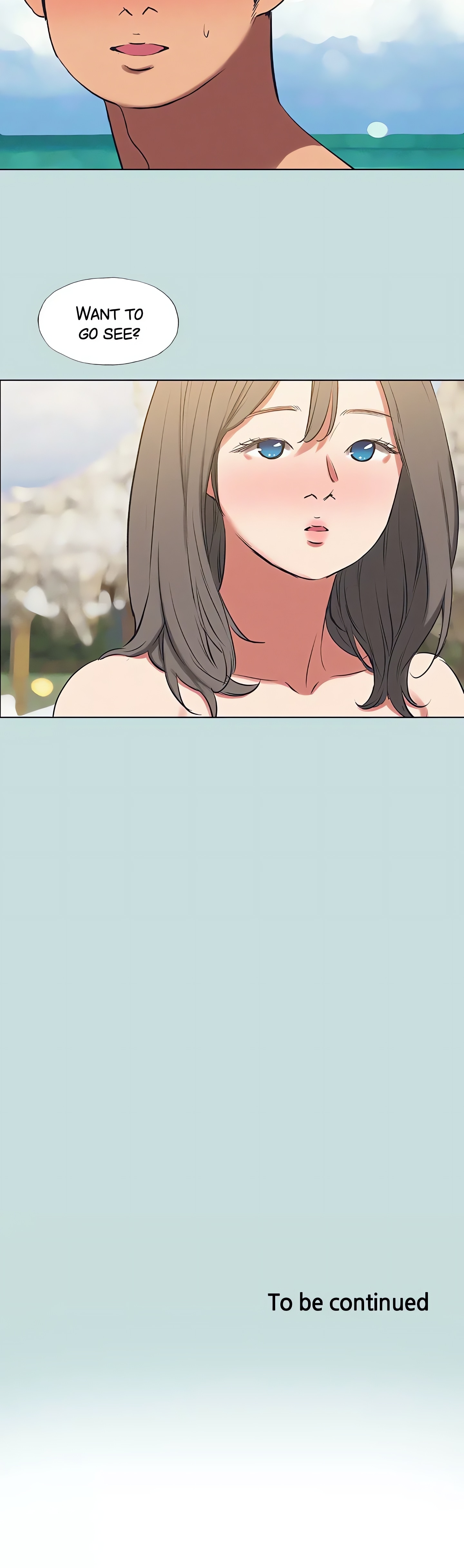 Summer Vacation (Uncensored) Page 16 - MangaHe