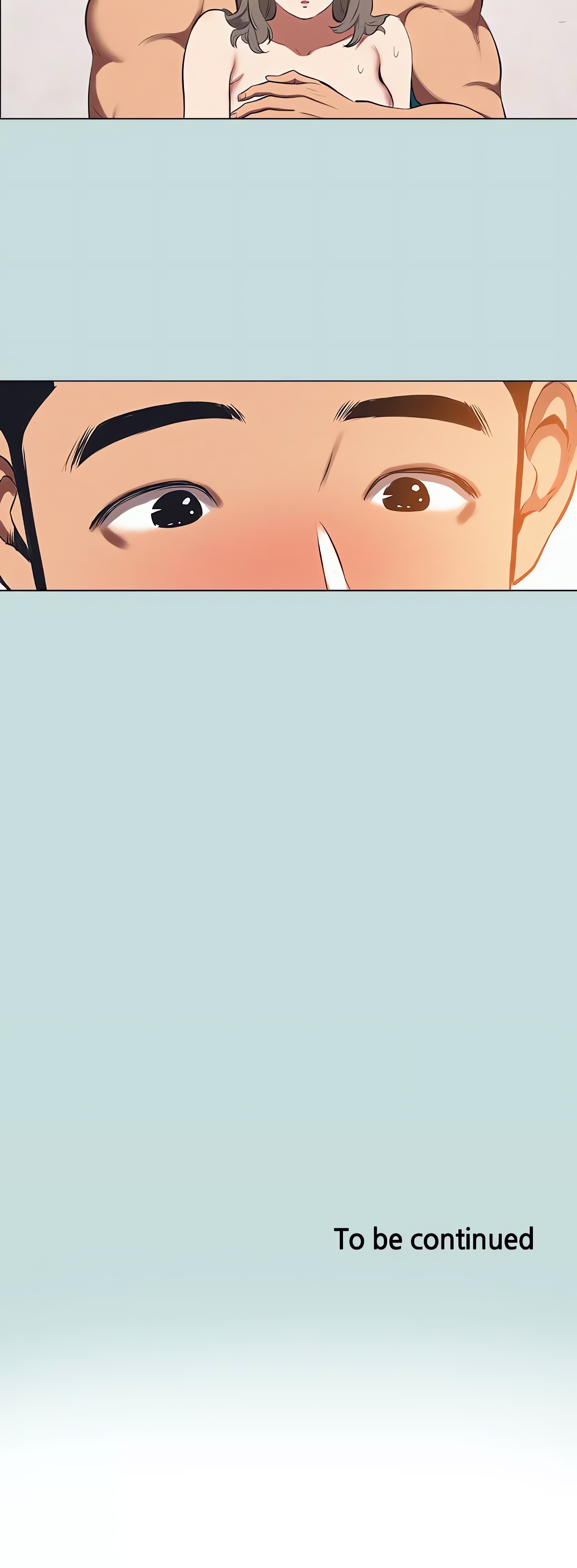 Summer Vacation (Uncensored) Page 15 - MangaHe