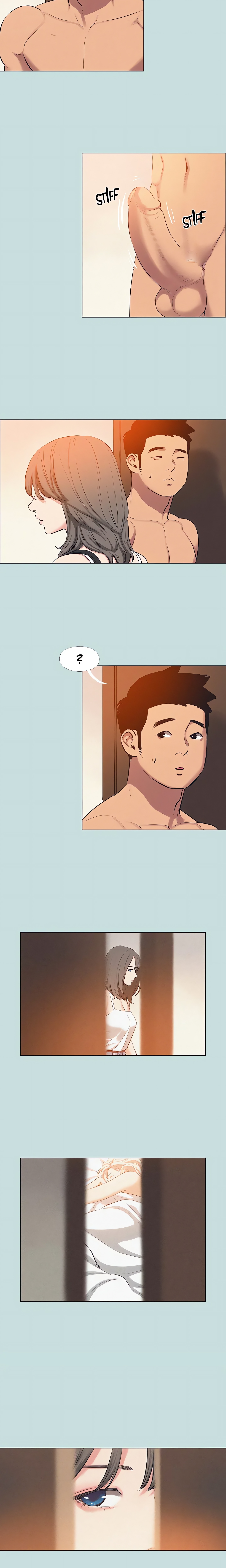 Summer Vacation (Uncensored) Page 5 - MangaHe