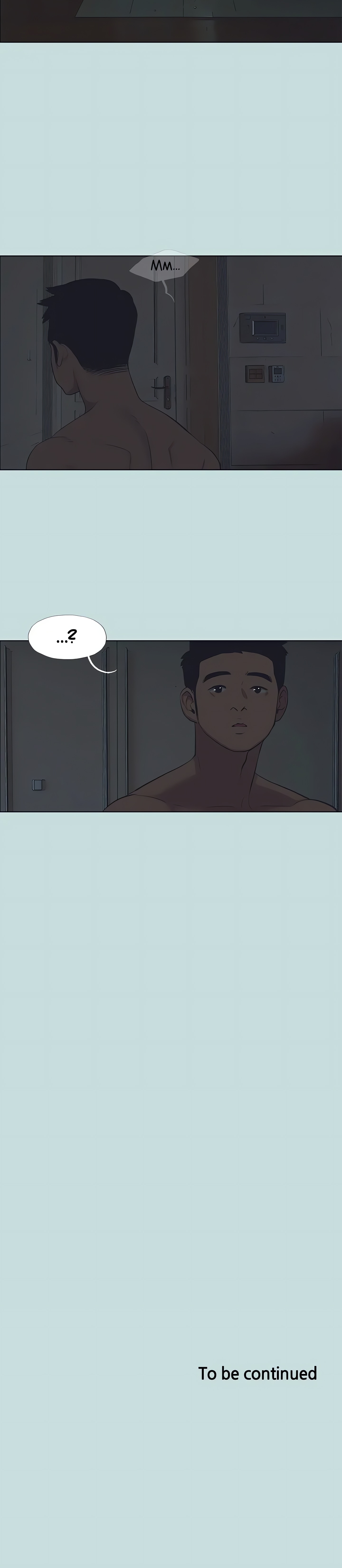 Summer Vacation (Uncensored) Page 16 - MangaHe