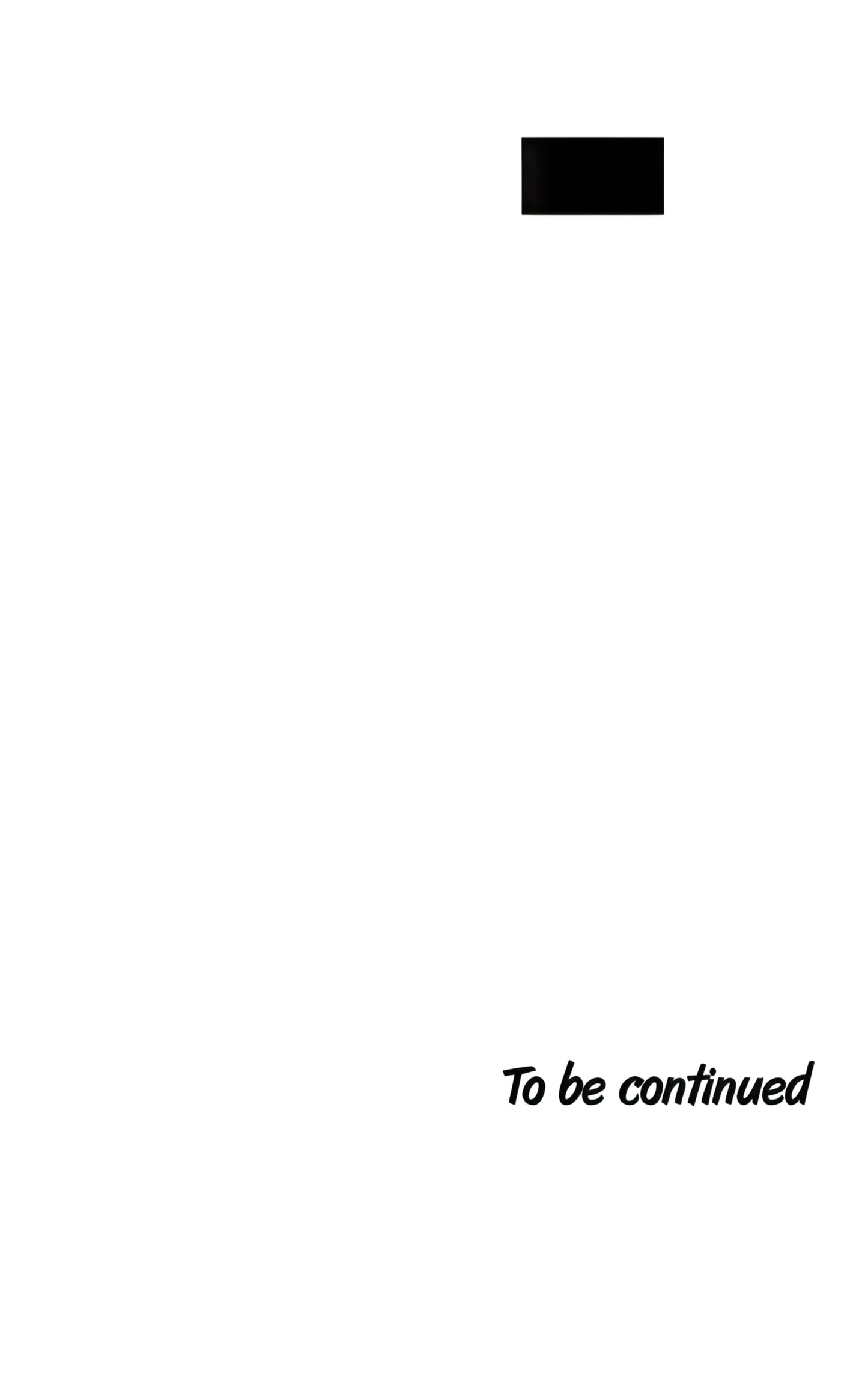 Concubine (Official Uncensored) Page 14 - MangaHe