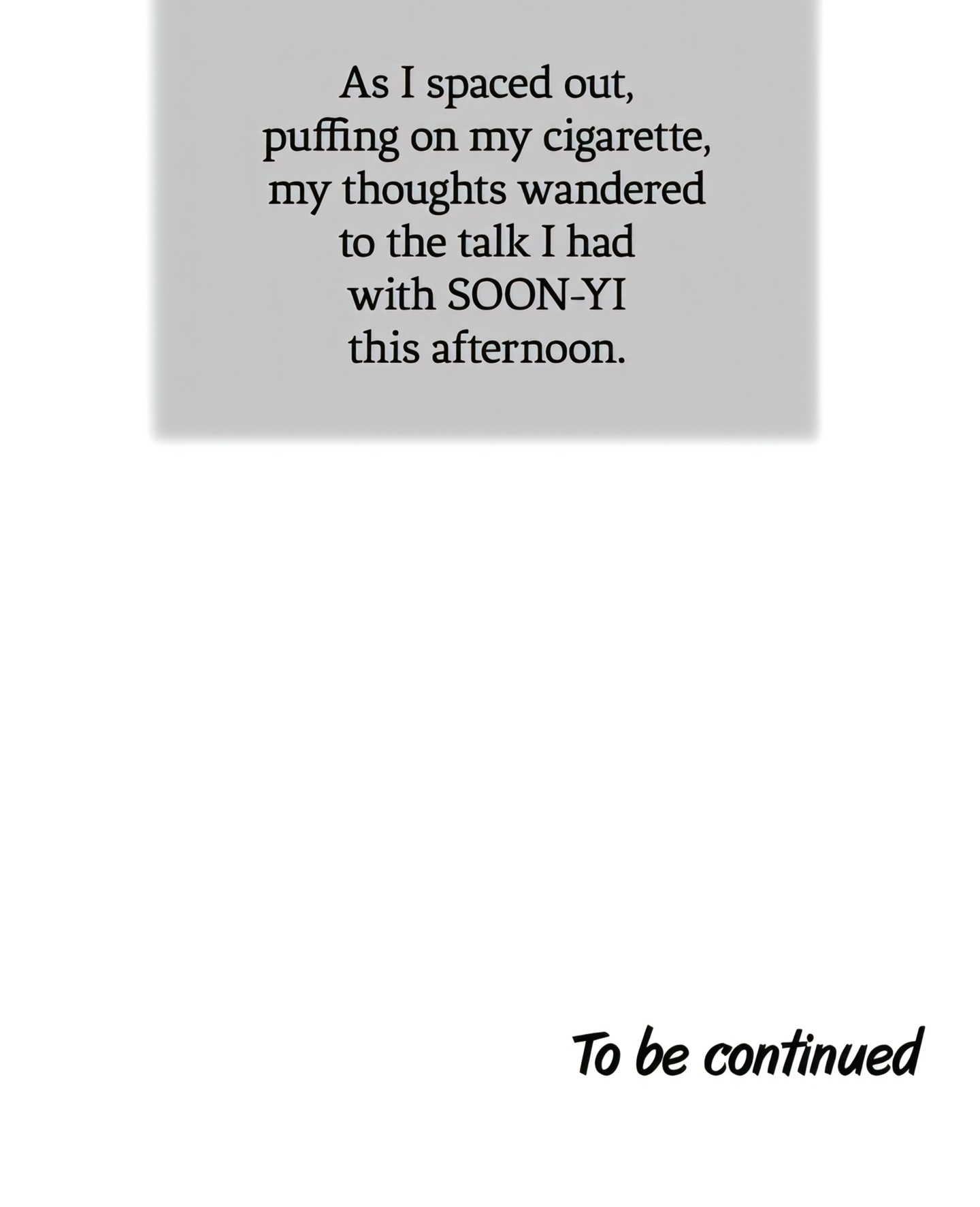 Concubine (Official Uncensored) Page 15 - MangaHe
