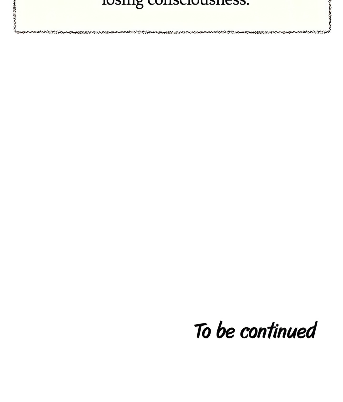 Concubine (Official Uncensored) Page 23 - MangaHe