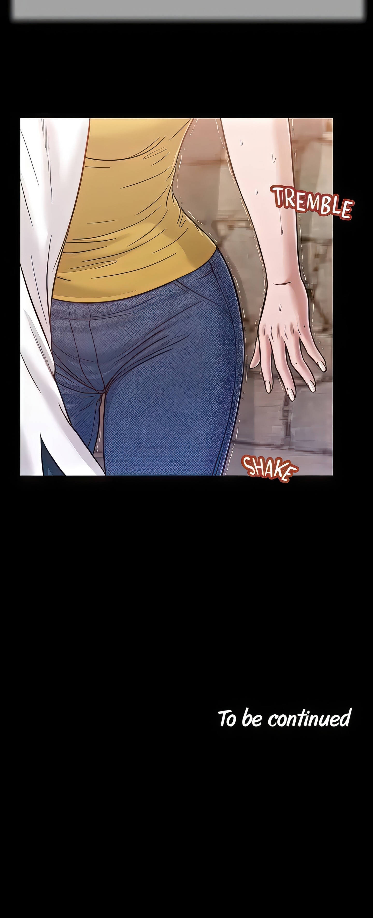 Concubine (Official Uncensored) Page 18 - MangaHe