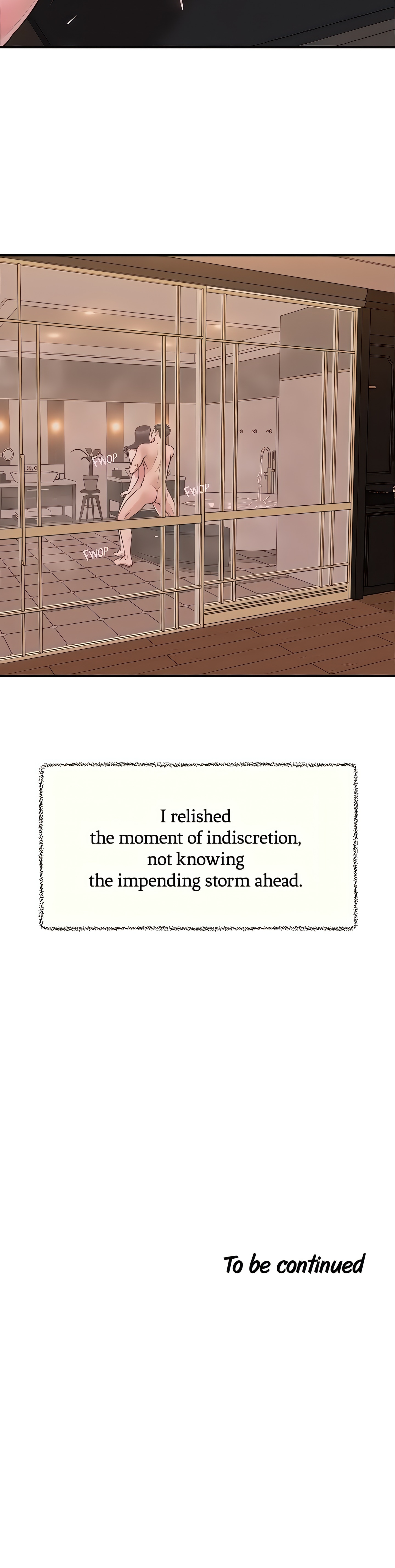 Concubine (Official Uncensored) Page 20 - MangaHe