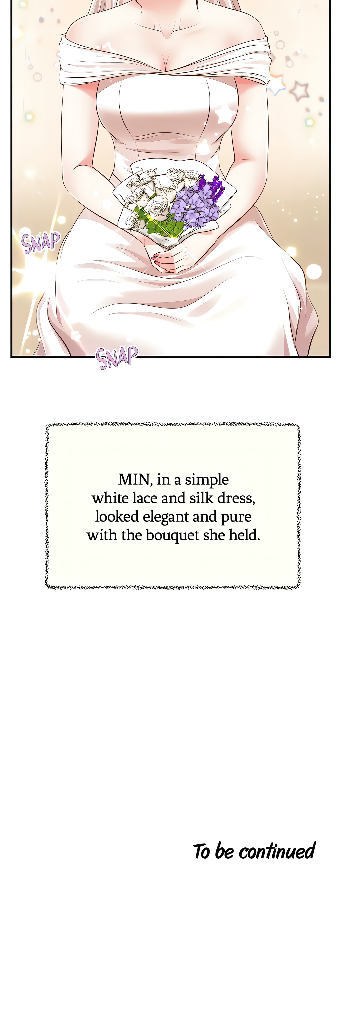 Concubine (Official Uncensored) Page 21 - MangaHe