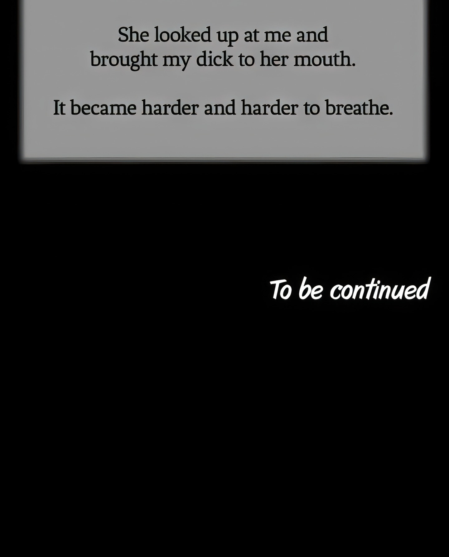 Concubine (Official Uncensored) Page 15 - MangaHe