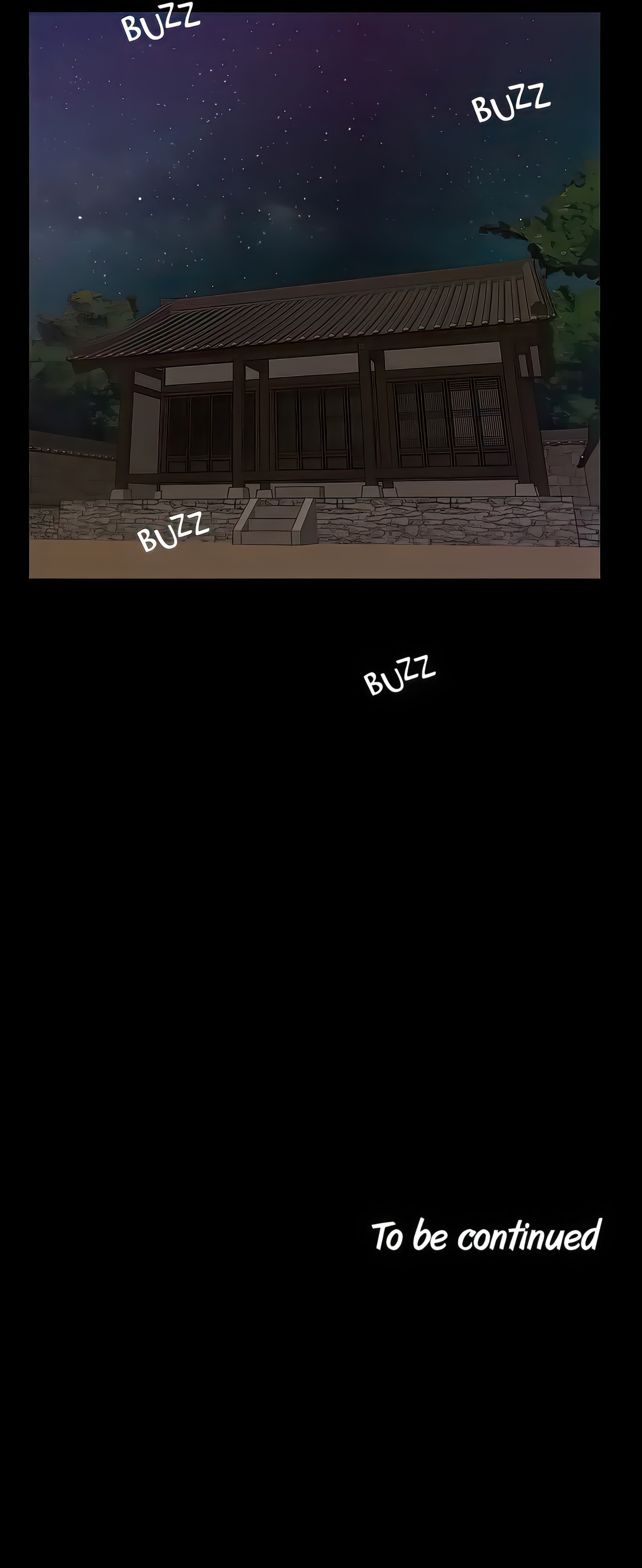 Concubine (Official Uncensored) Page 18 - MangaHe