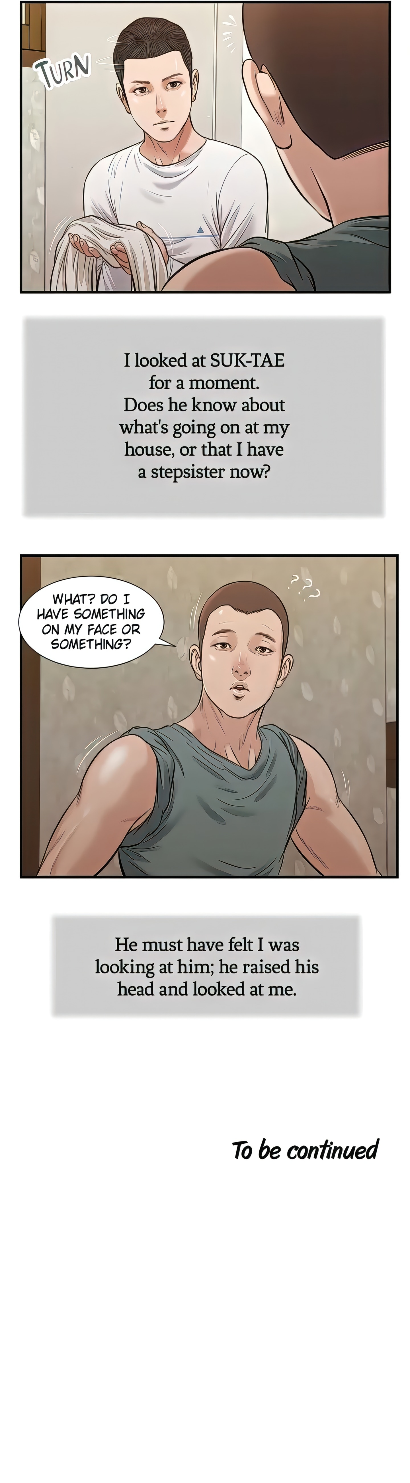 Concubine (Official Uncensored) Page 18 - MangaHe