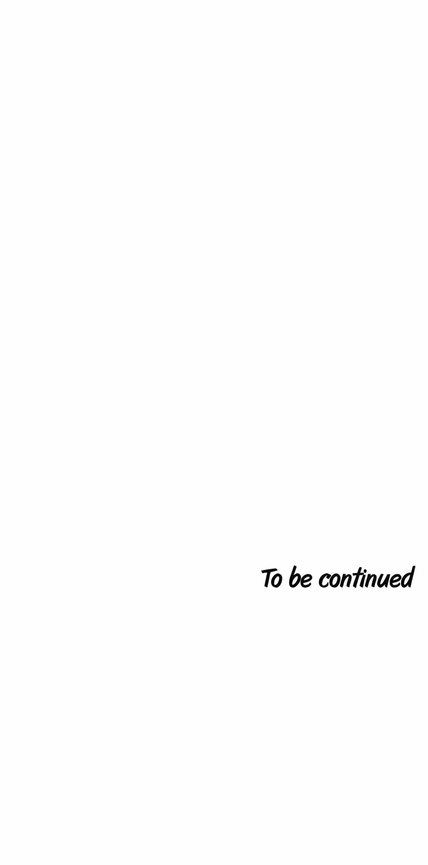 Concubine (Official Uncensored) Page 18 - MangaHe