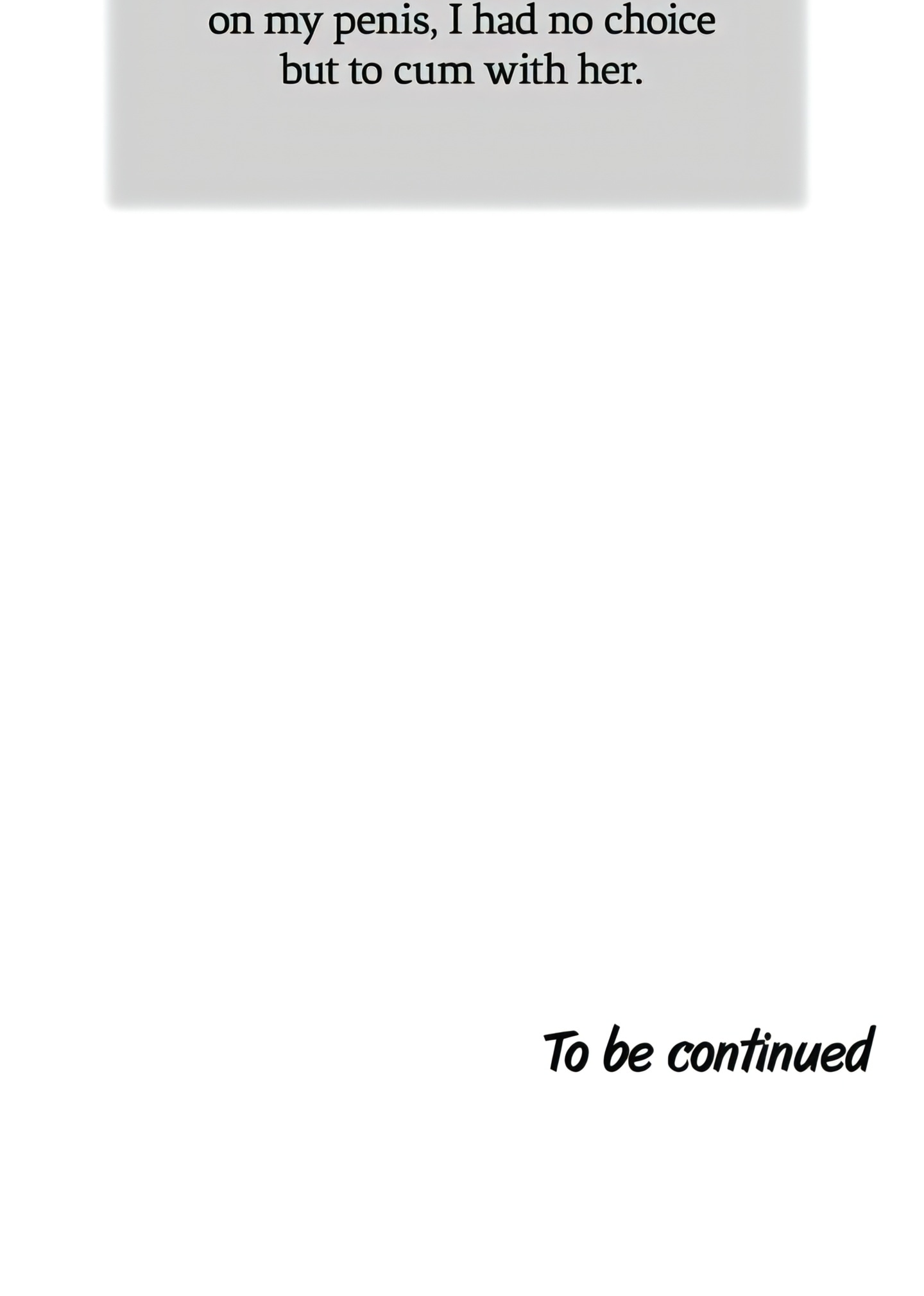 Concubine (Official Uncensored) Page 17 - MangaHe