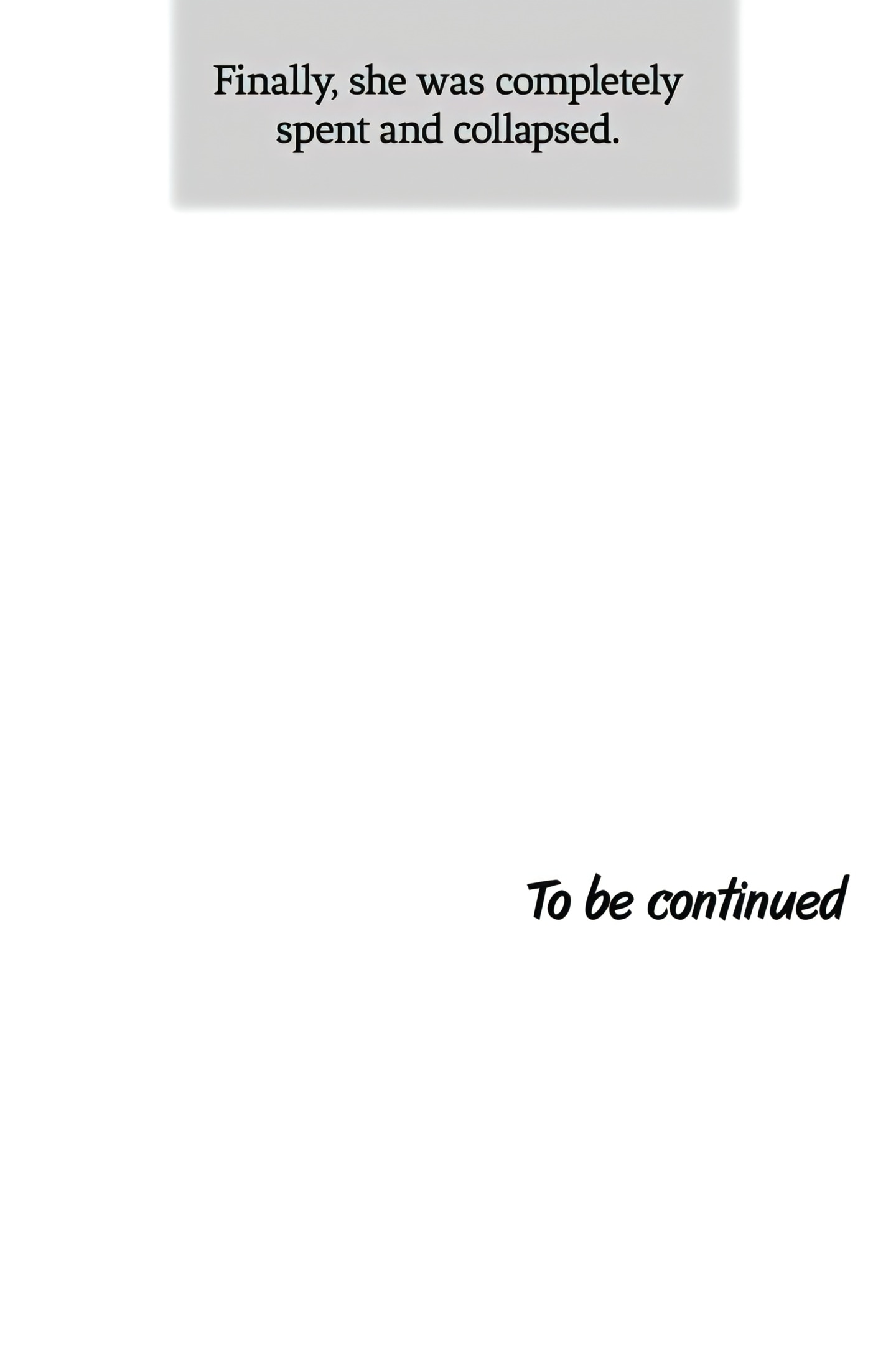 Concubine (Official Uncensored) Page 16 - MangaHe