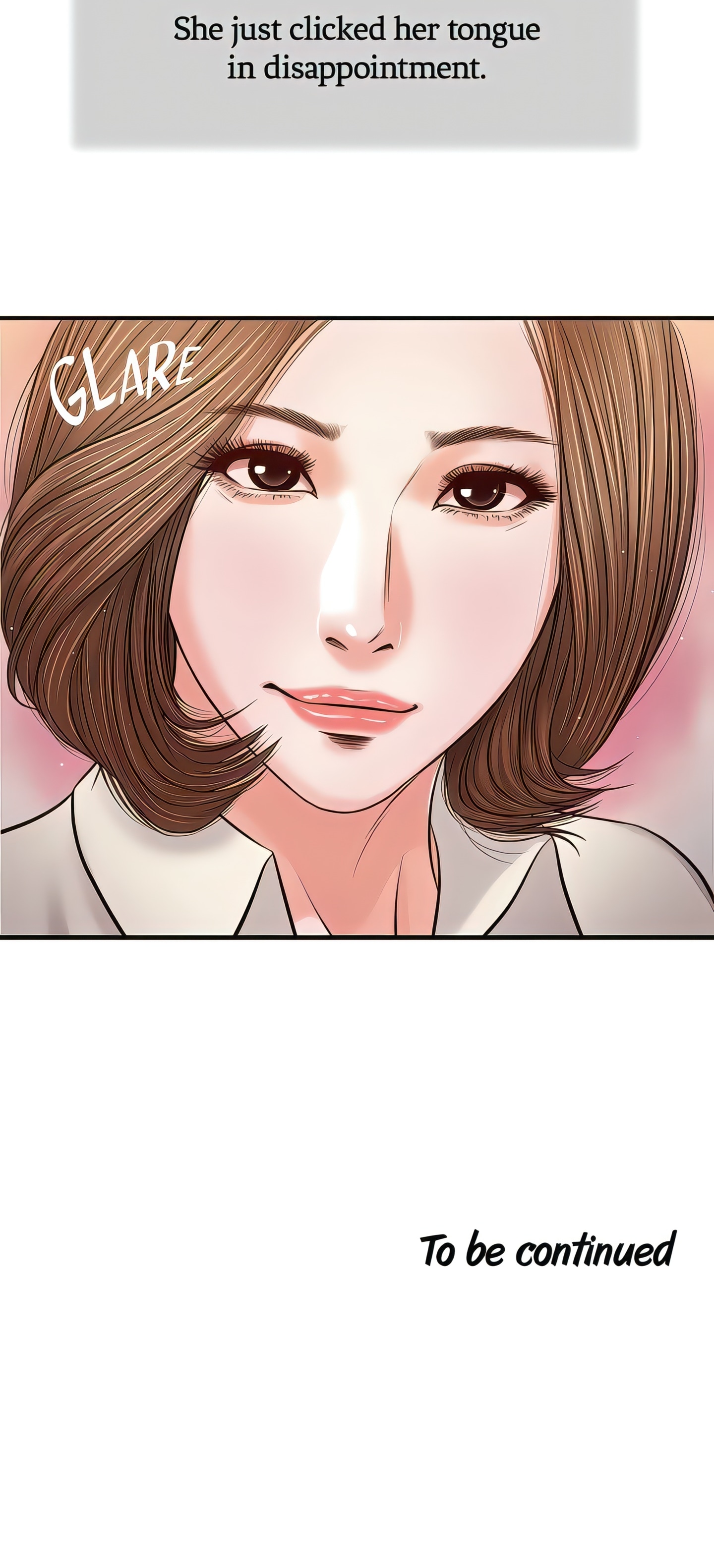 Concubine (Official Uncensored) Page 17 - MangaHe