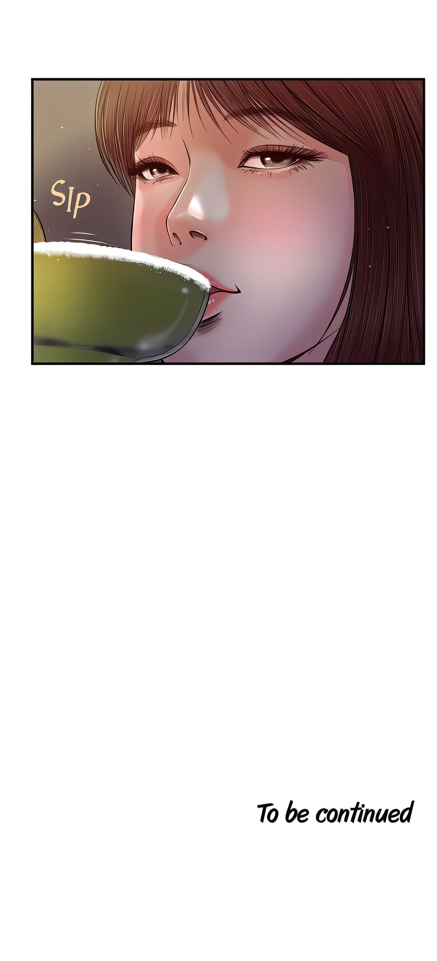 Concubine (Official Uncensored) Page 16 - MangaHe