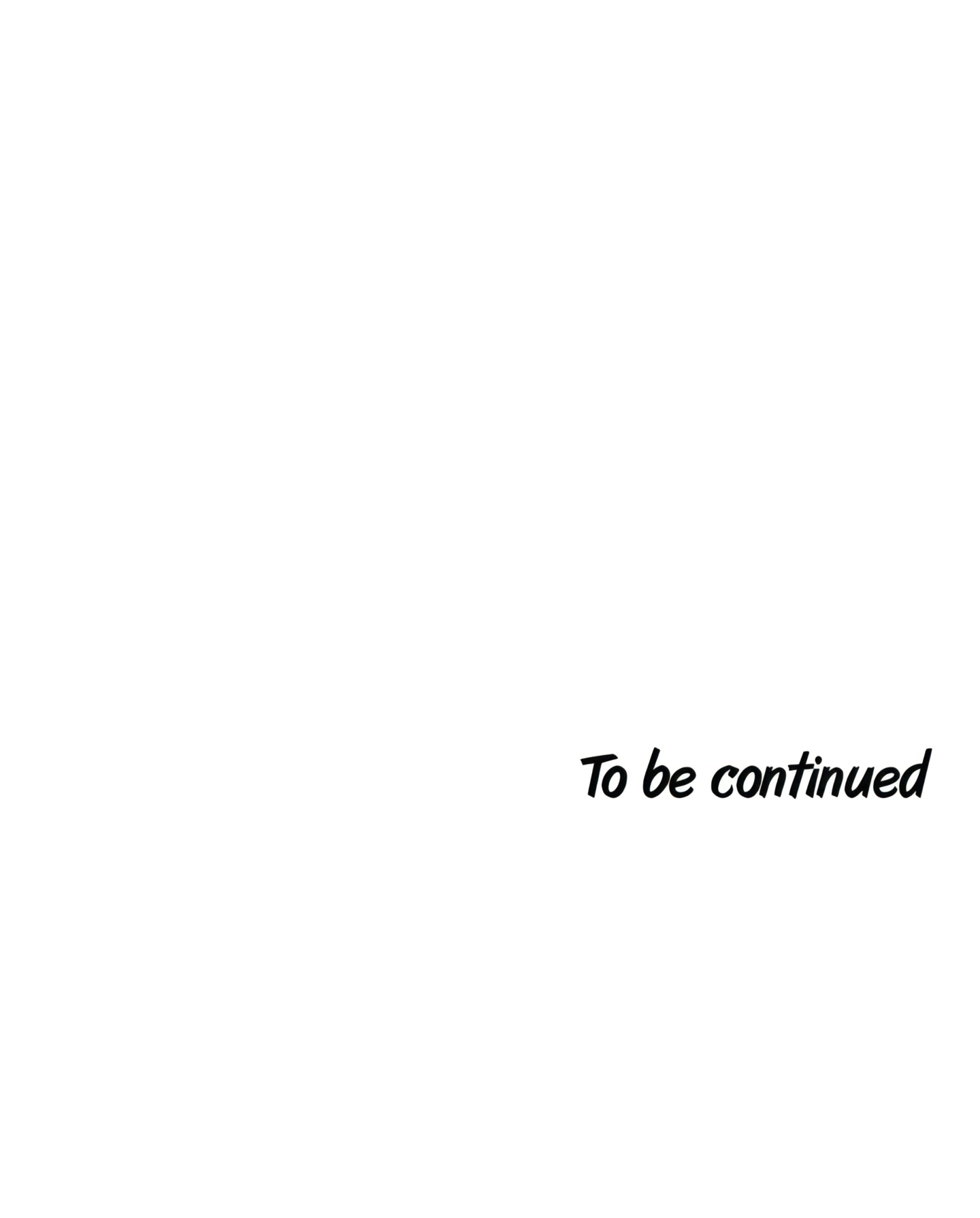 Concubine (Official Uncensored) Page 17 - MangaHe