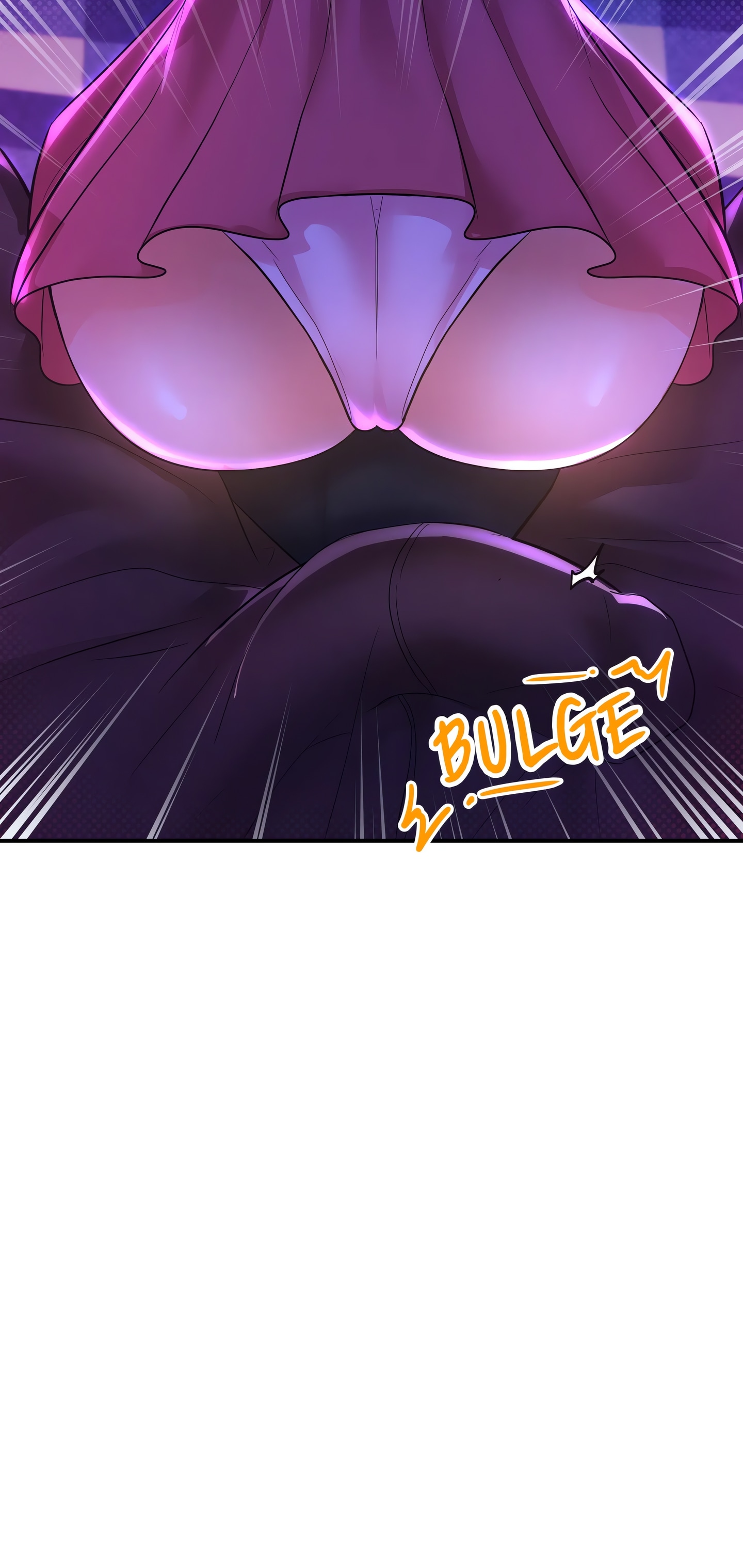 Disaster Roommates (Uncensored) Page 24 - MangaHe