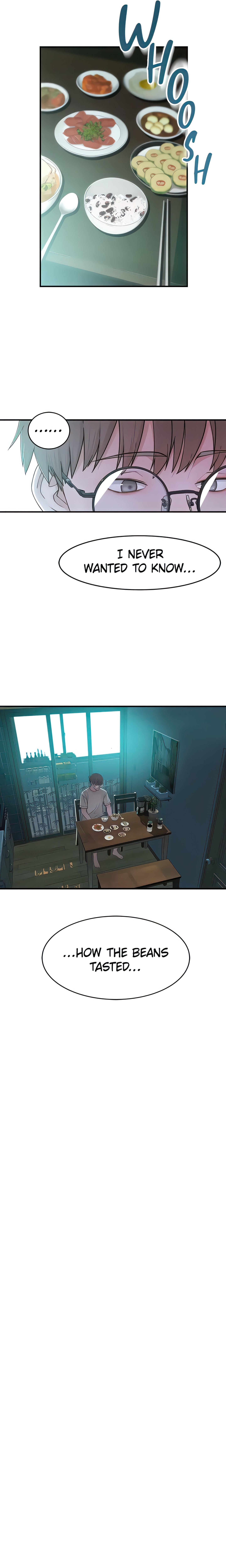 Addicted to My Mom (Official) Page 30 - MangaHe