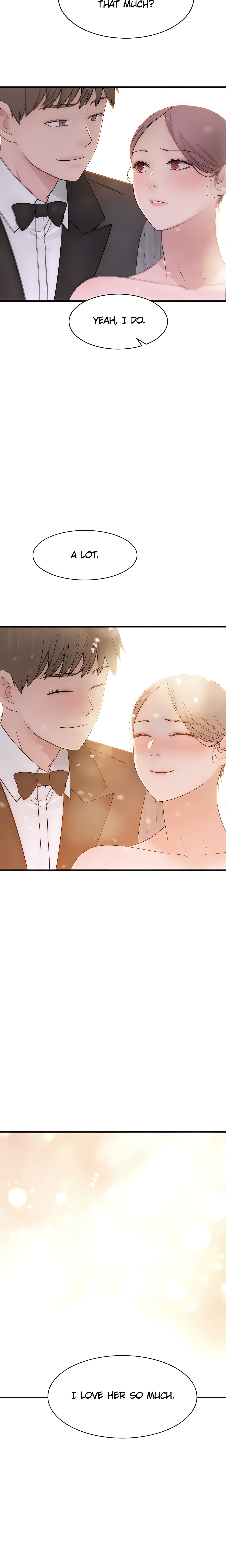 Addicted to My Mom (Official) Page 37 - MangaHe