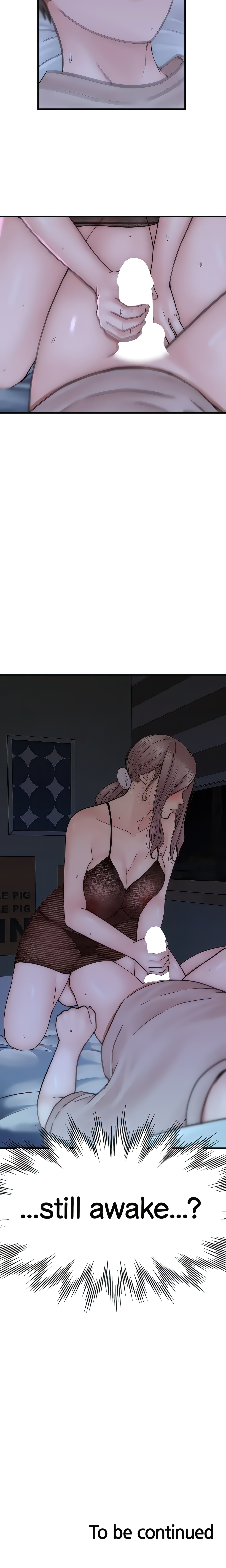 Addicted to My Mom (Official) Page 27 - MangaHe