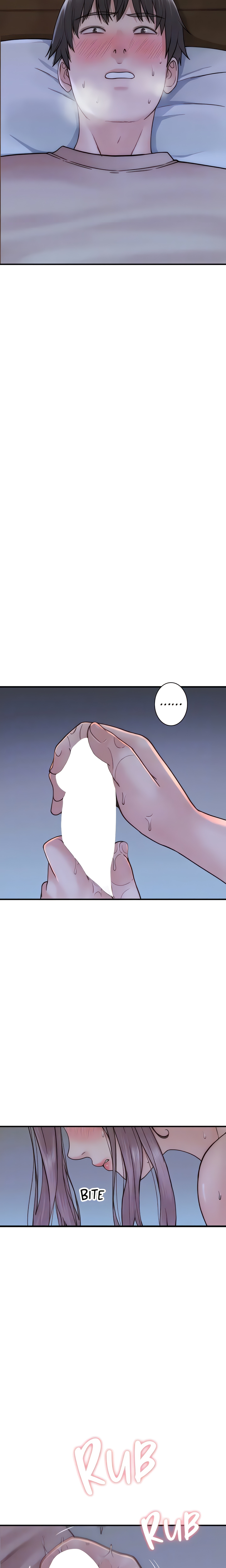 Addicted to My Mom (Official) Page 8 - MangaHe