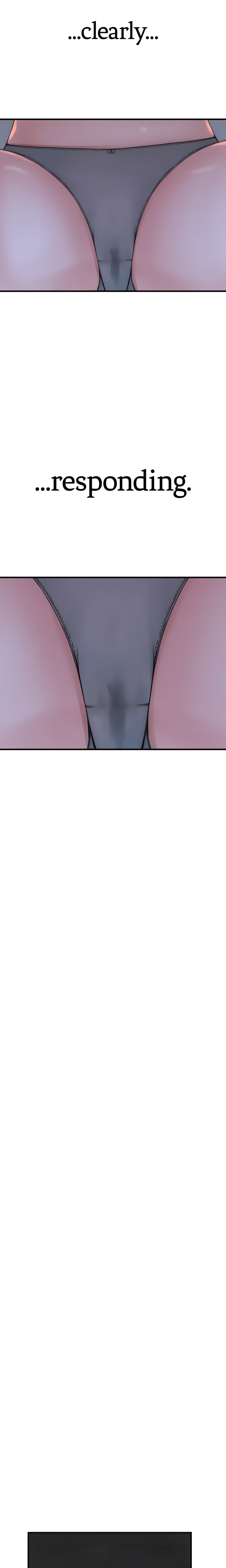 Addicted to My Mom (Official) Page 24 - MangaHe