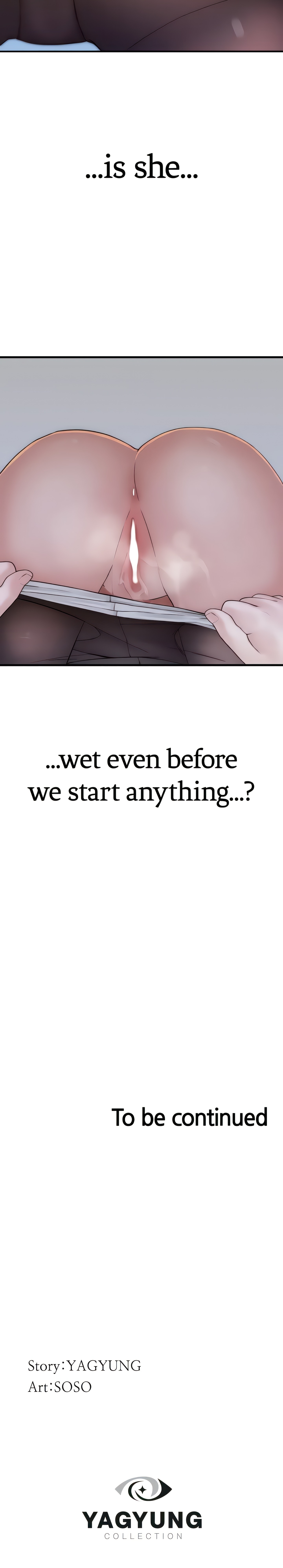 Addicted to My Mom (Official) Page 30 - MangaHe