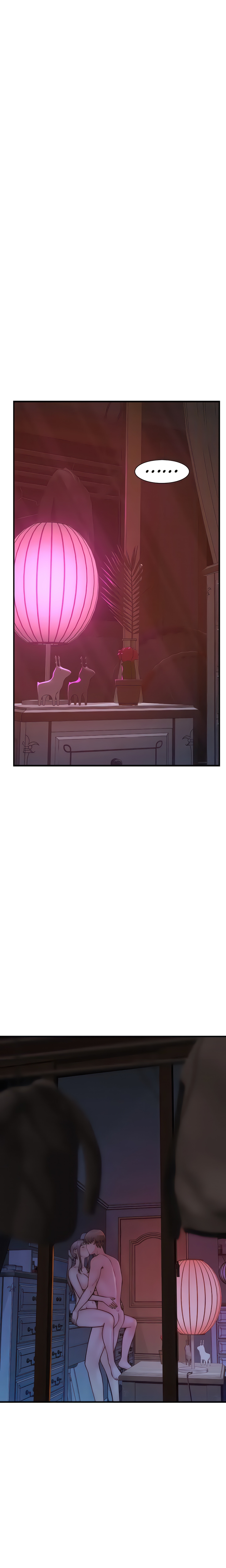 Addicted to My Mom (Official) Page 4 - MangaHe