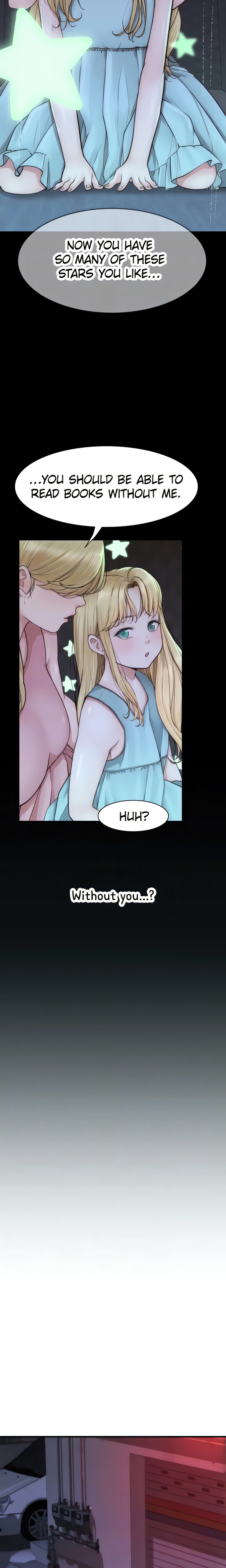 Addicted to My Mom (Official) Page 7 - MangaHe