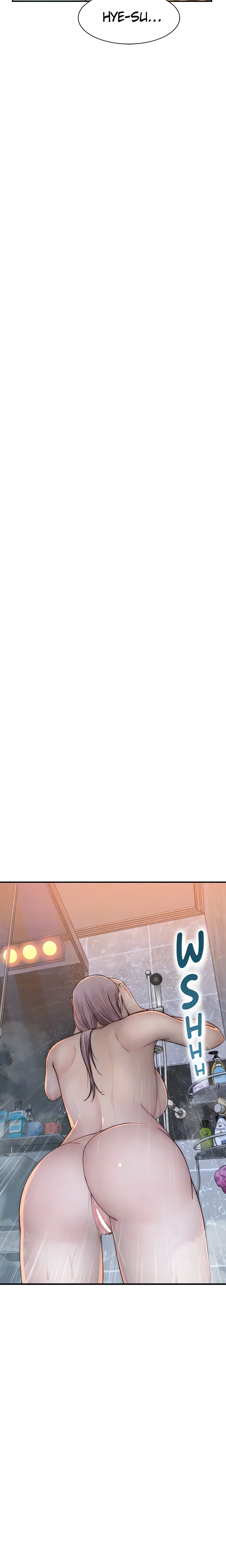 Addicted to My Mom (Official) Page 15 - MangaHe