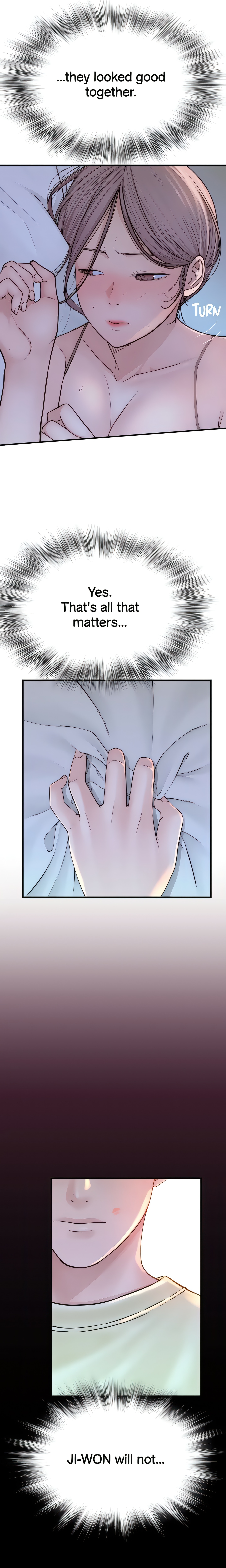 Addicted to My Mom (Official) Page 20 - MangaHe